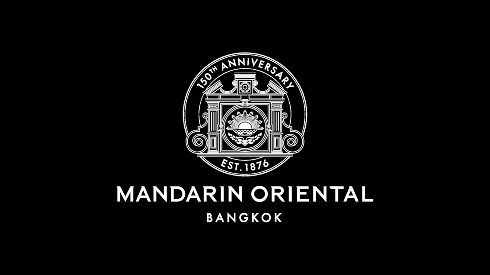 Mandarin Oriental Mayfair, London, London