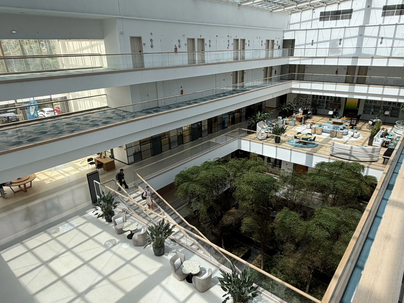 Rixos Premium Dubrovnik — Exterior, Dubrovnik