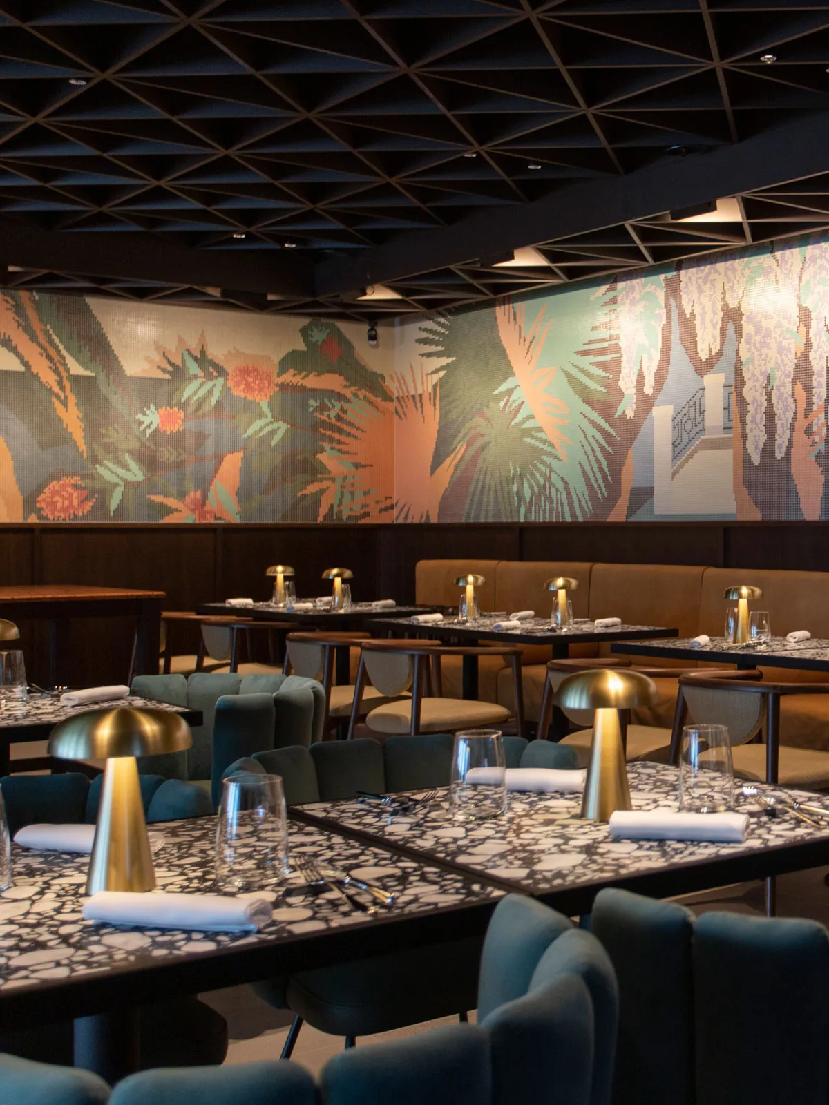 Keight Hotel Opatija, Curio Collection by Hilton, Opatija