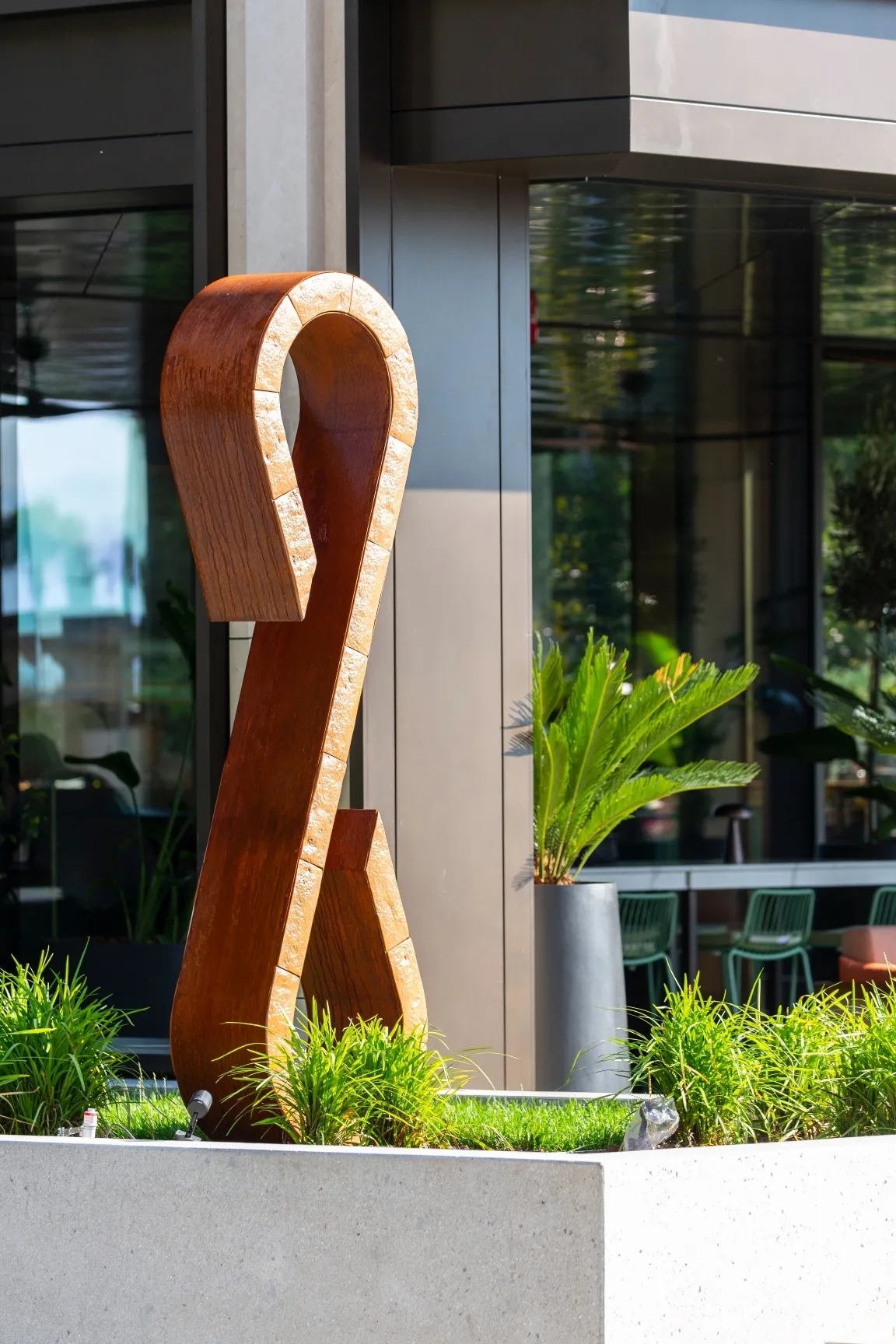 Keight Hotel Opatija, Curio Collection by Hilton, Opatija