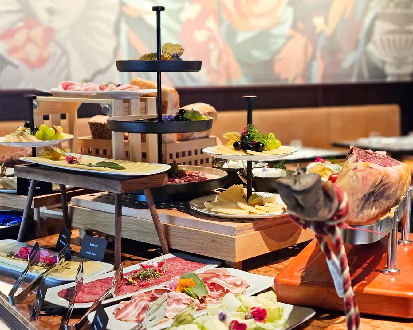 Keight Hotel Opatija, Curio Collection by Hilton, Opatija