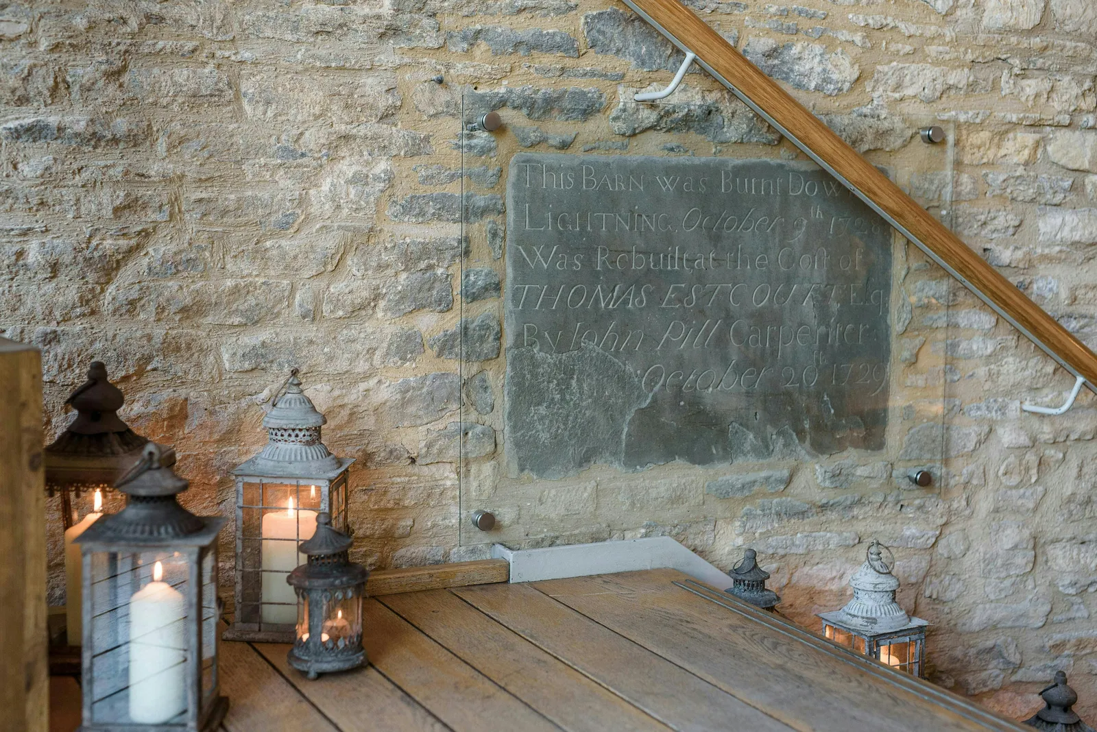 Calcot Manor And Spa, Tetbury