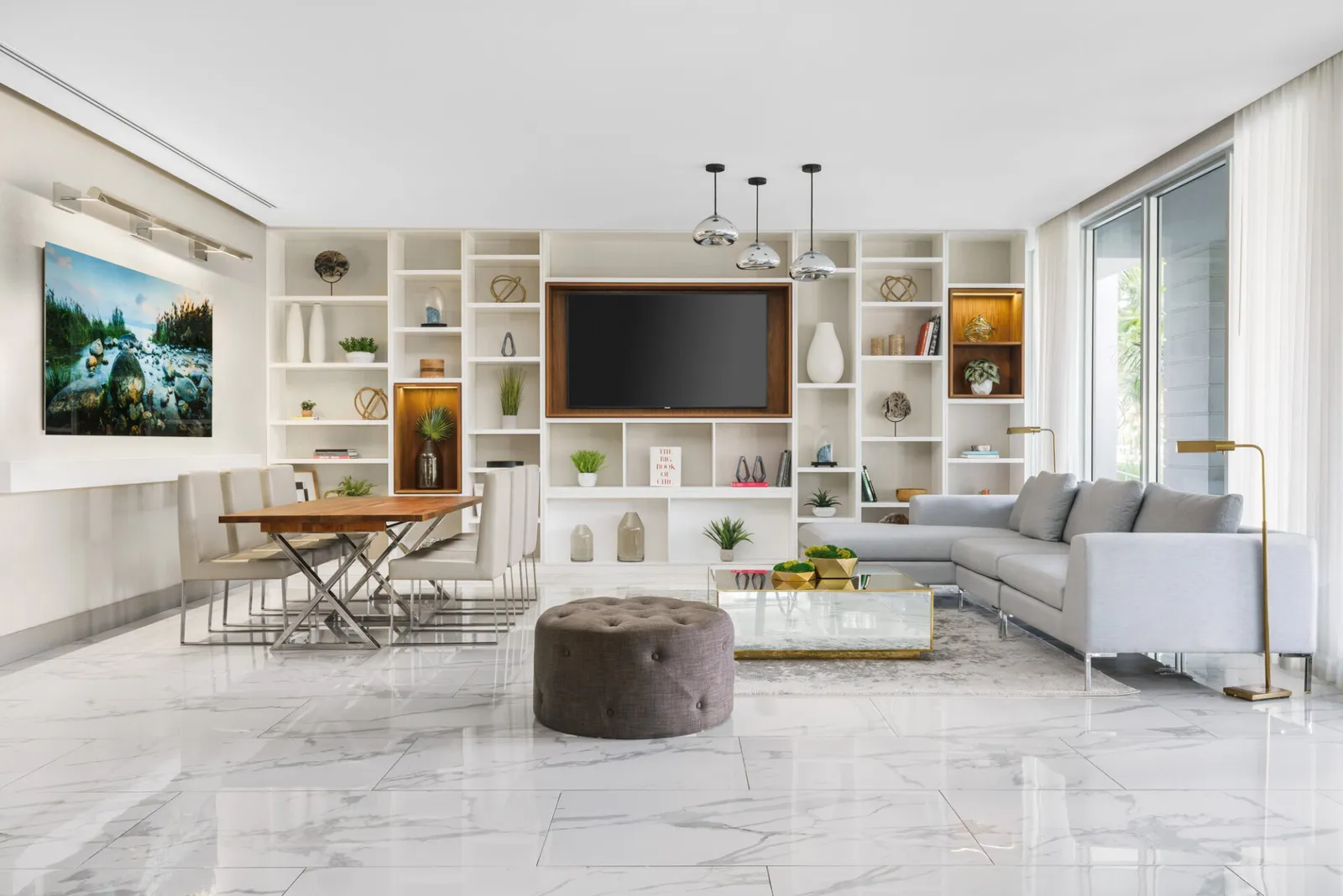 The Altair Hotel Bay Harbor Miami, Bay Harbor Islands