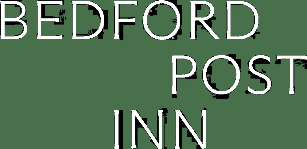 Bedford Post, Bedford