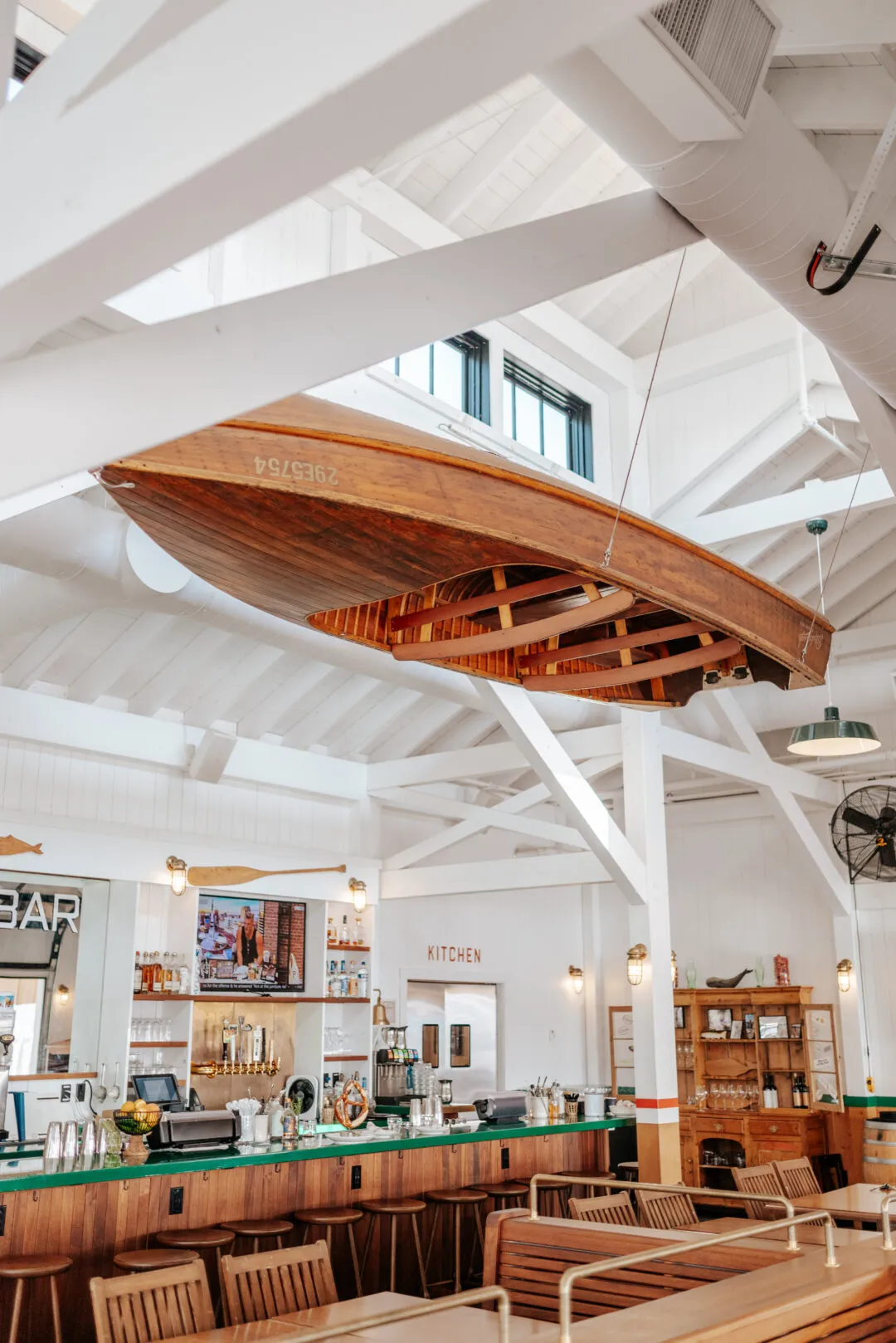 The Lake House on Canandaigua, Canandaigua