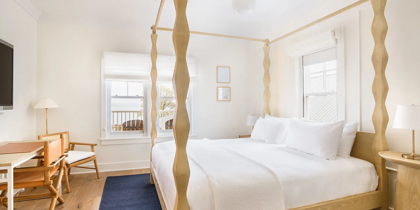 The Lake House on Canandaigua, Canandaigua