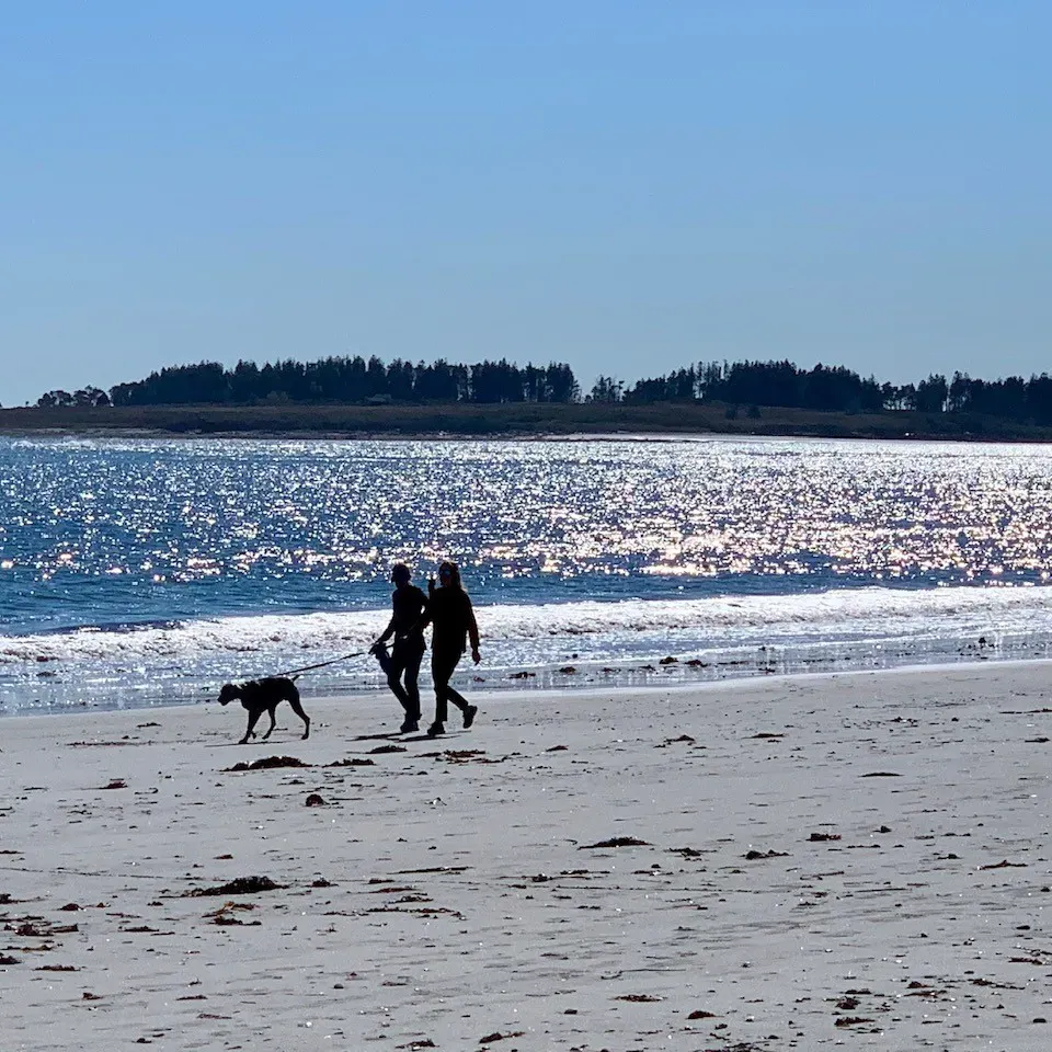Inn by the Sea, Cape Elizabeth