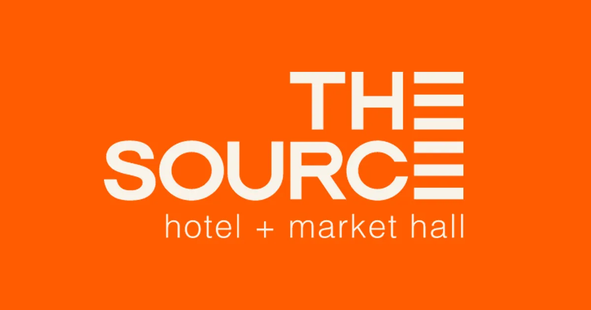 The Source Hotel, Denver