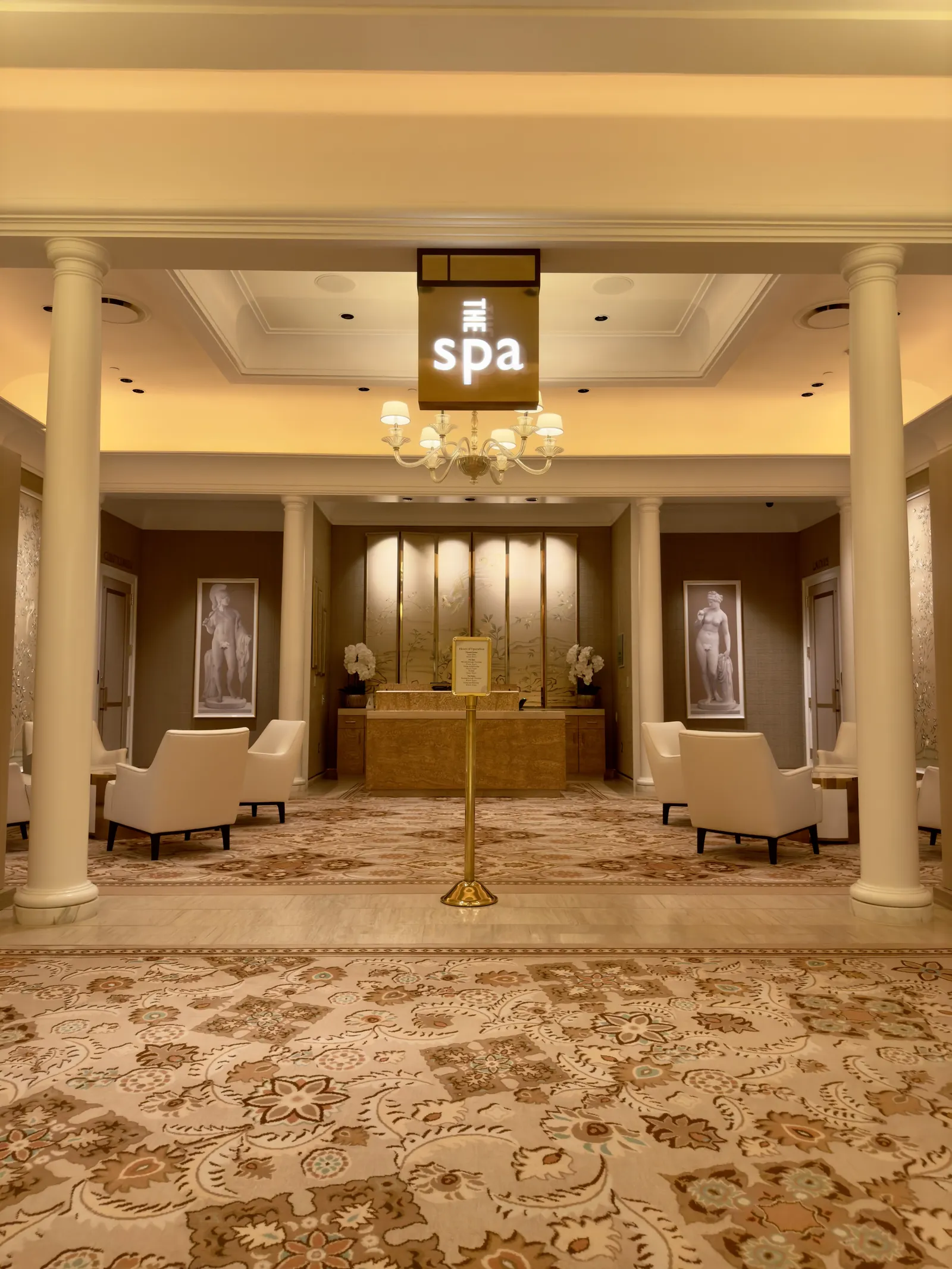 Encore Boston Harbor — Exterior, Everett