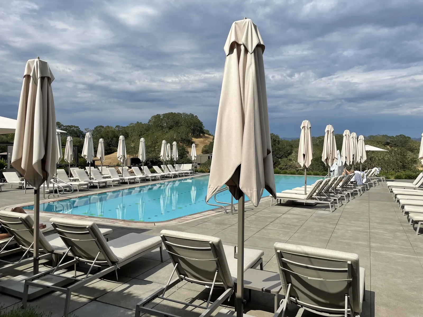 Montage Healdsburg — Exterior, Healdsburg