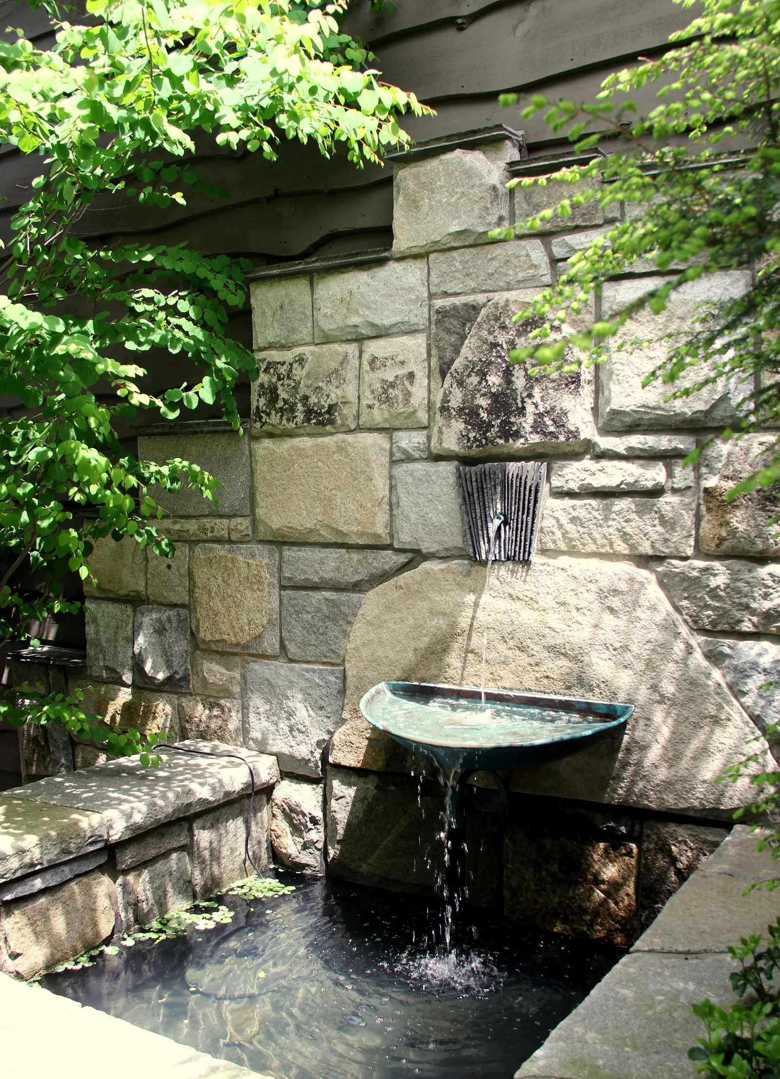 Old Edwards Inn And Spa — Exterior, Highlands
