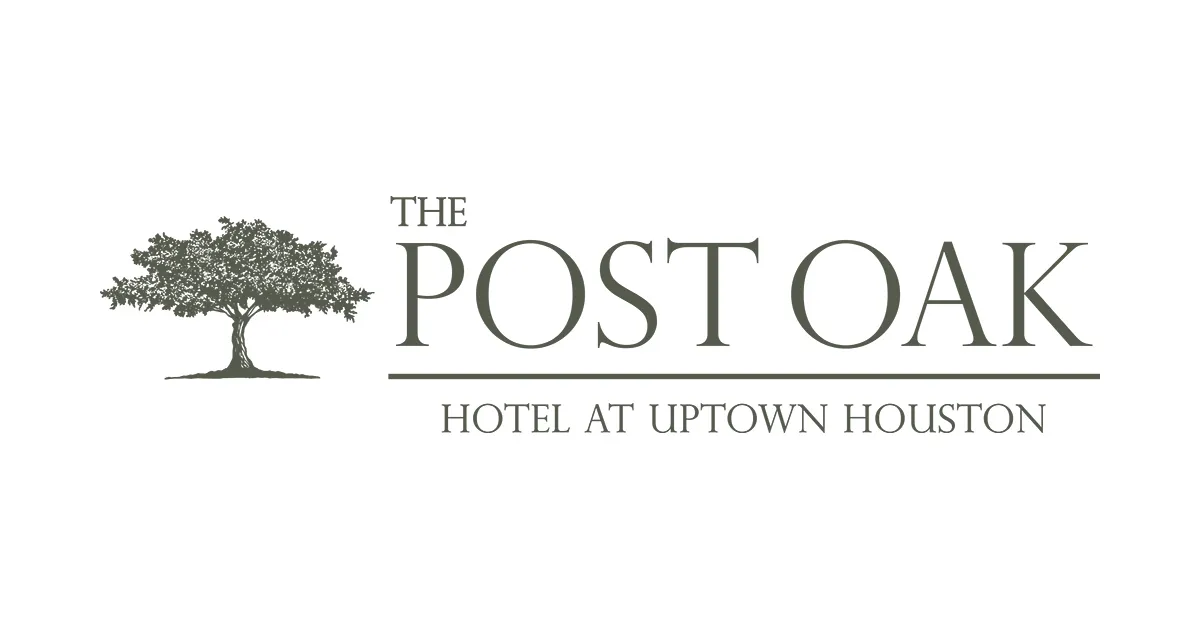 The Post Oak Hotel at Uptown Houston, Houston
