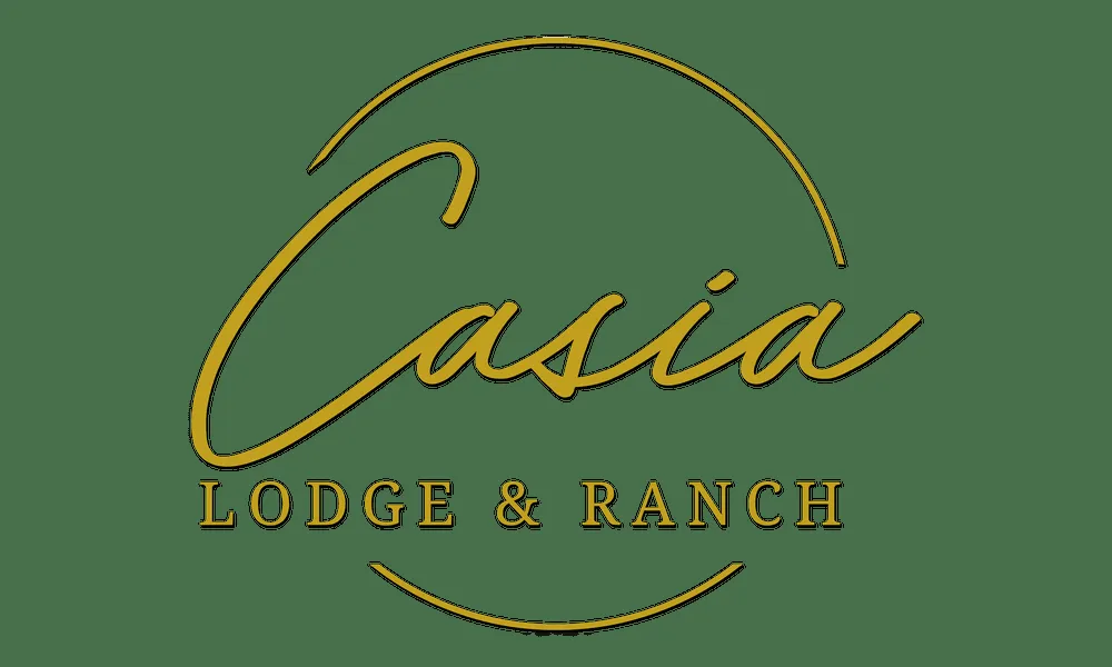 Casia Lodge And Ranch, Jackson Hole