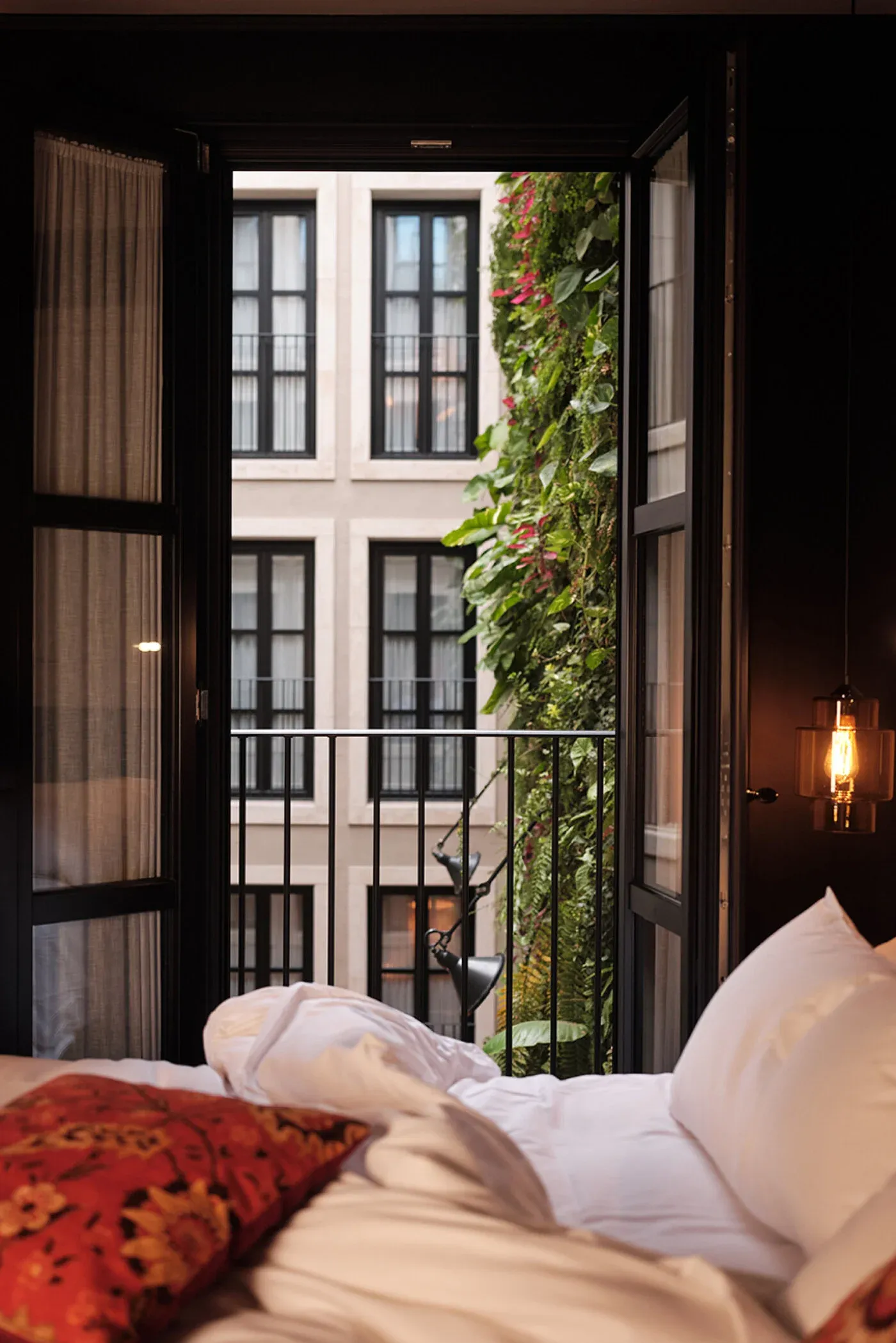 Wittmore Hotel, Key West
