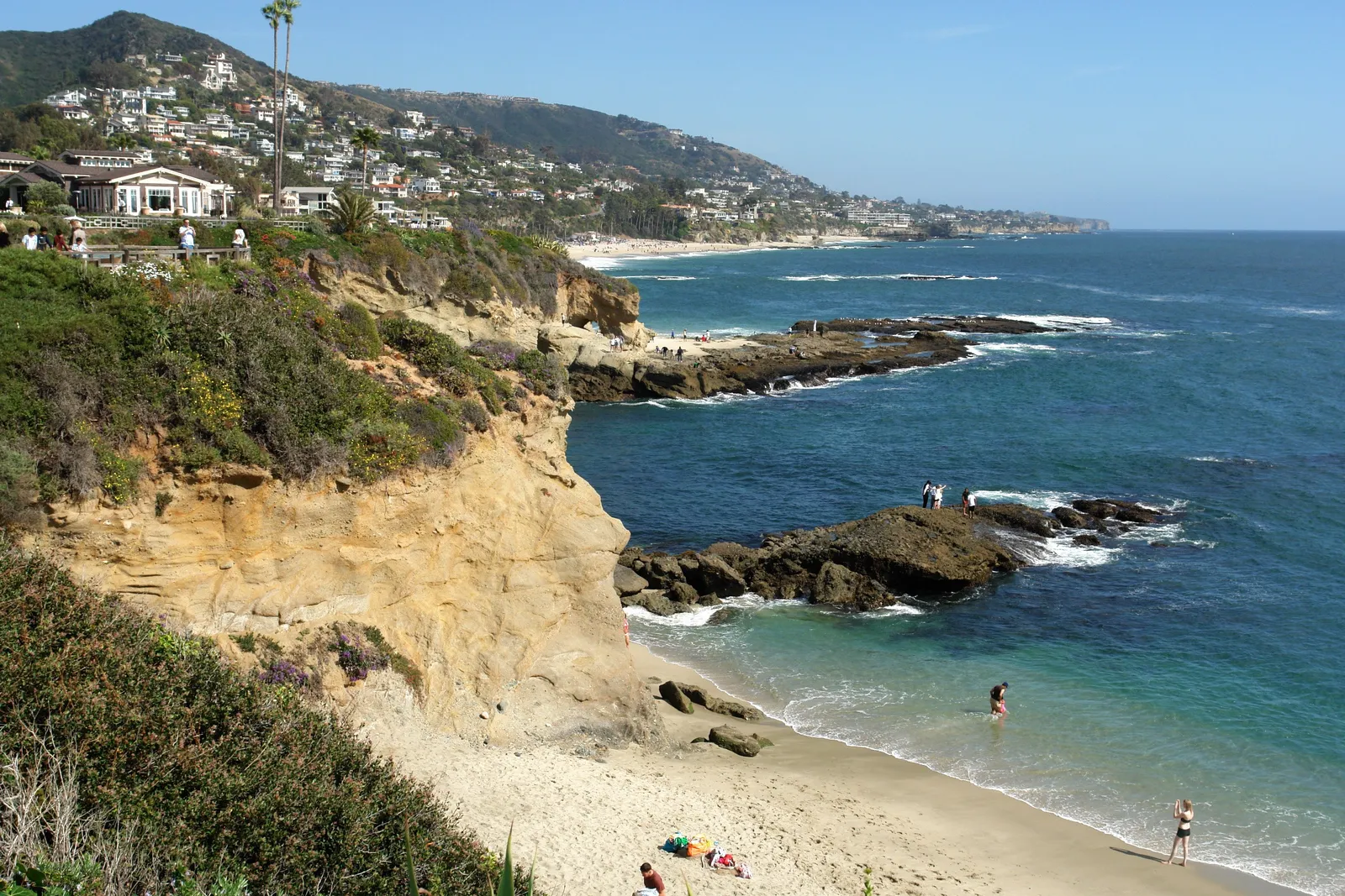 Montage Laguna Beach, Laguna Beach