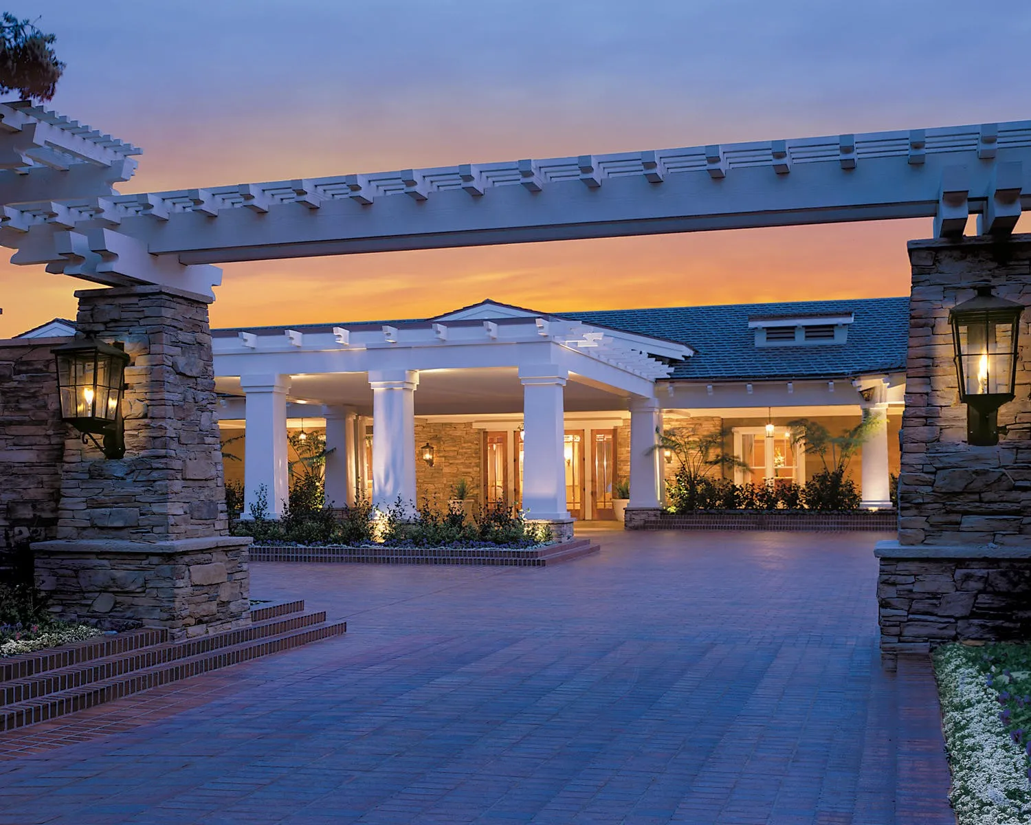 Montage Laguna Beach — Exterior, Laguna Beach