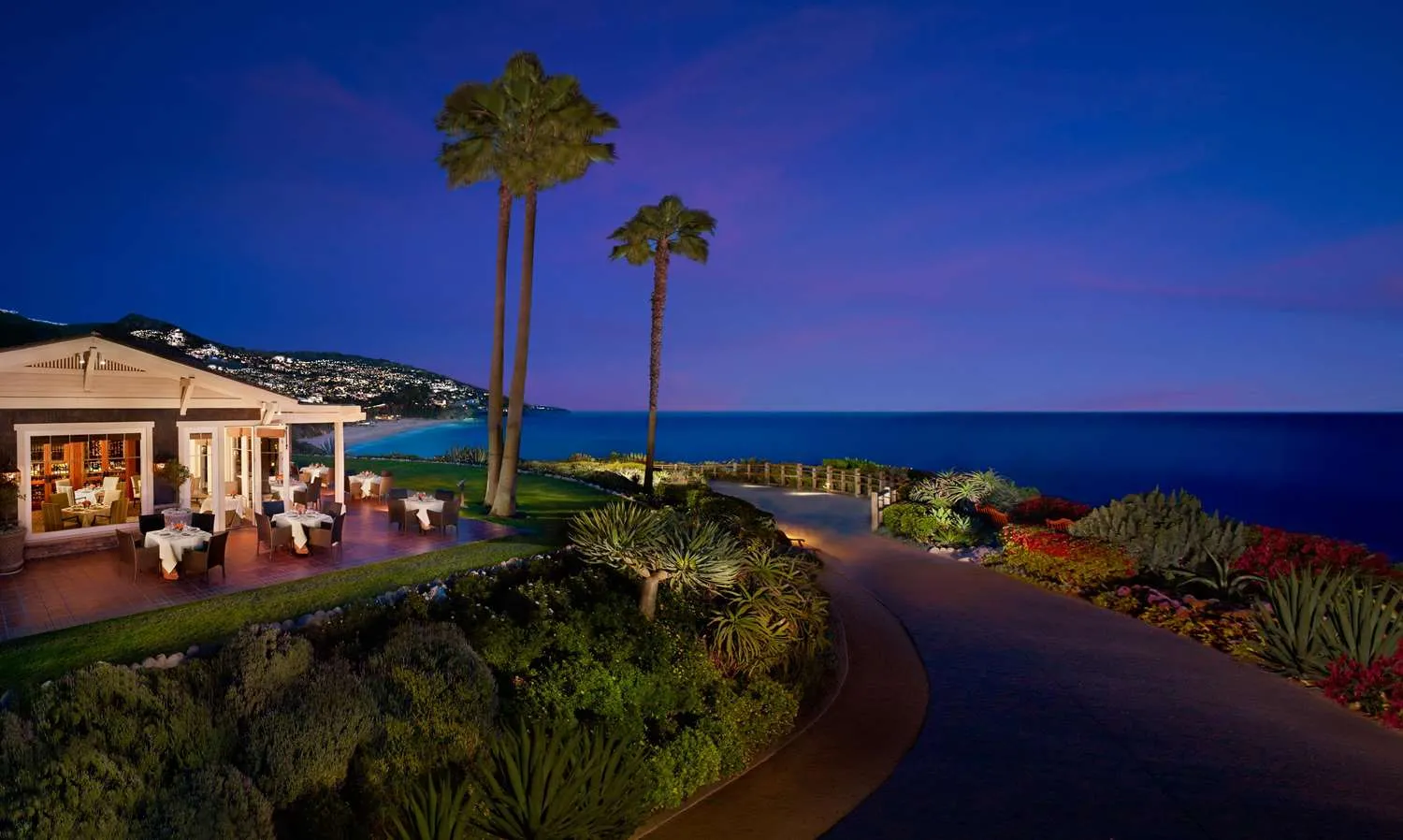 Montage Laguna Beach — Exterior, Laguna Beach