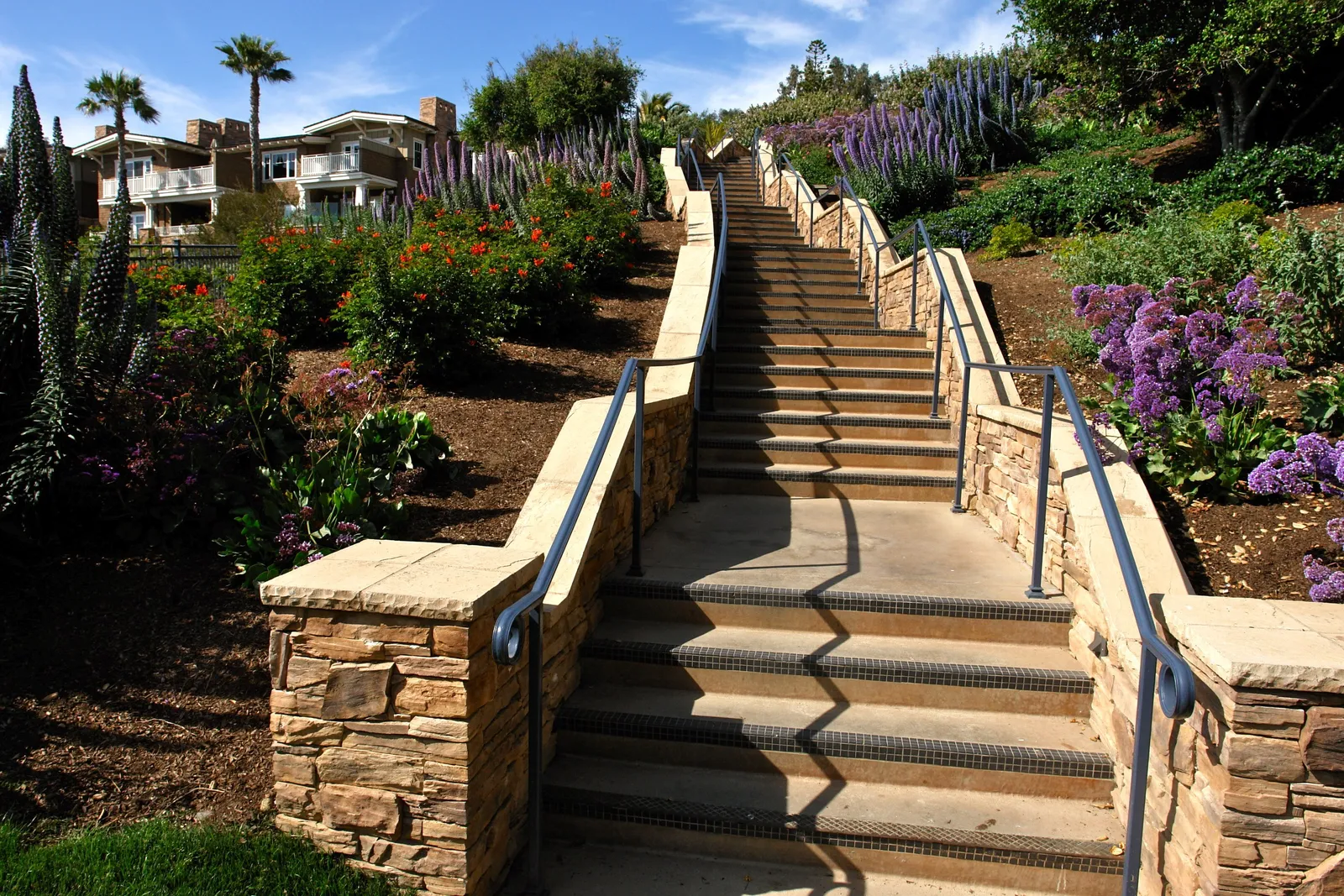Montage Laguna Beach, Laguna Beach