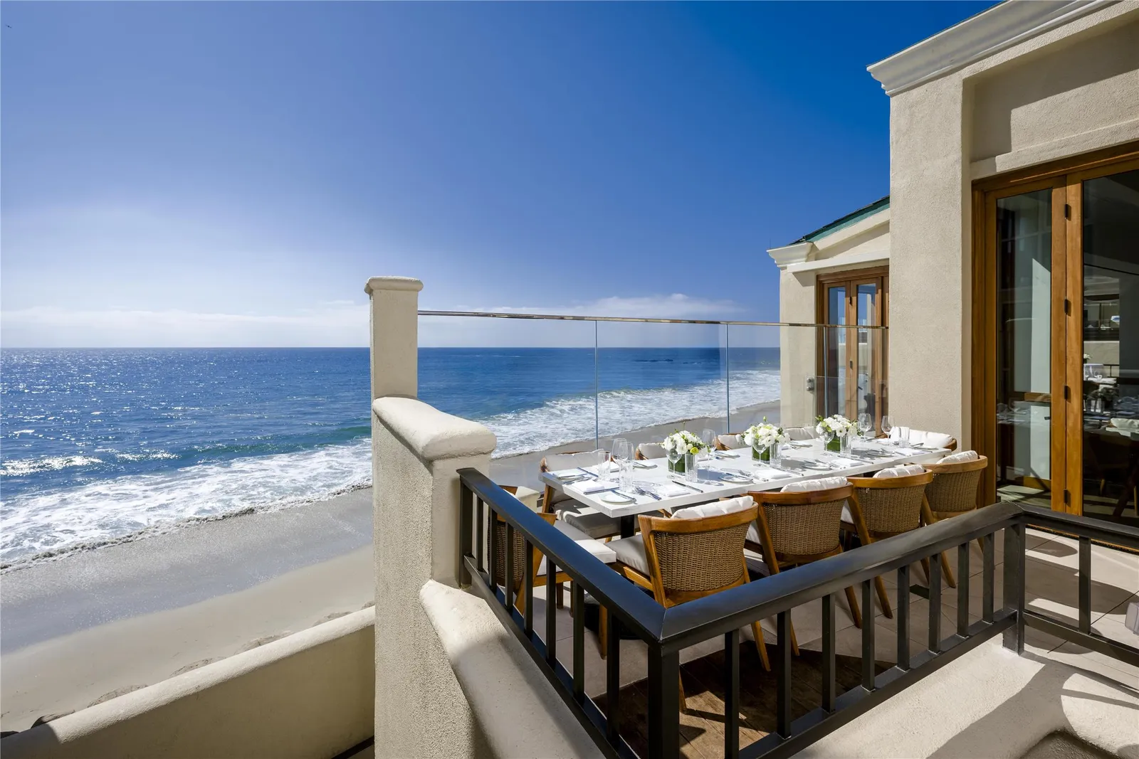 Surf & Sand Laguna Beach — Exterior, Laguna Beach