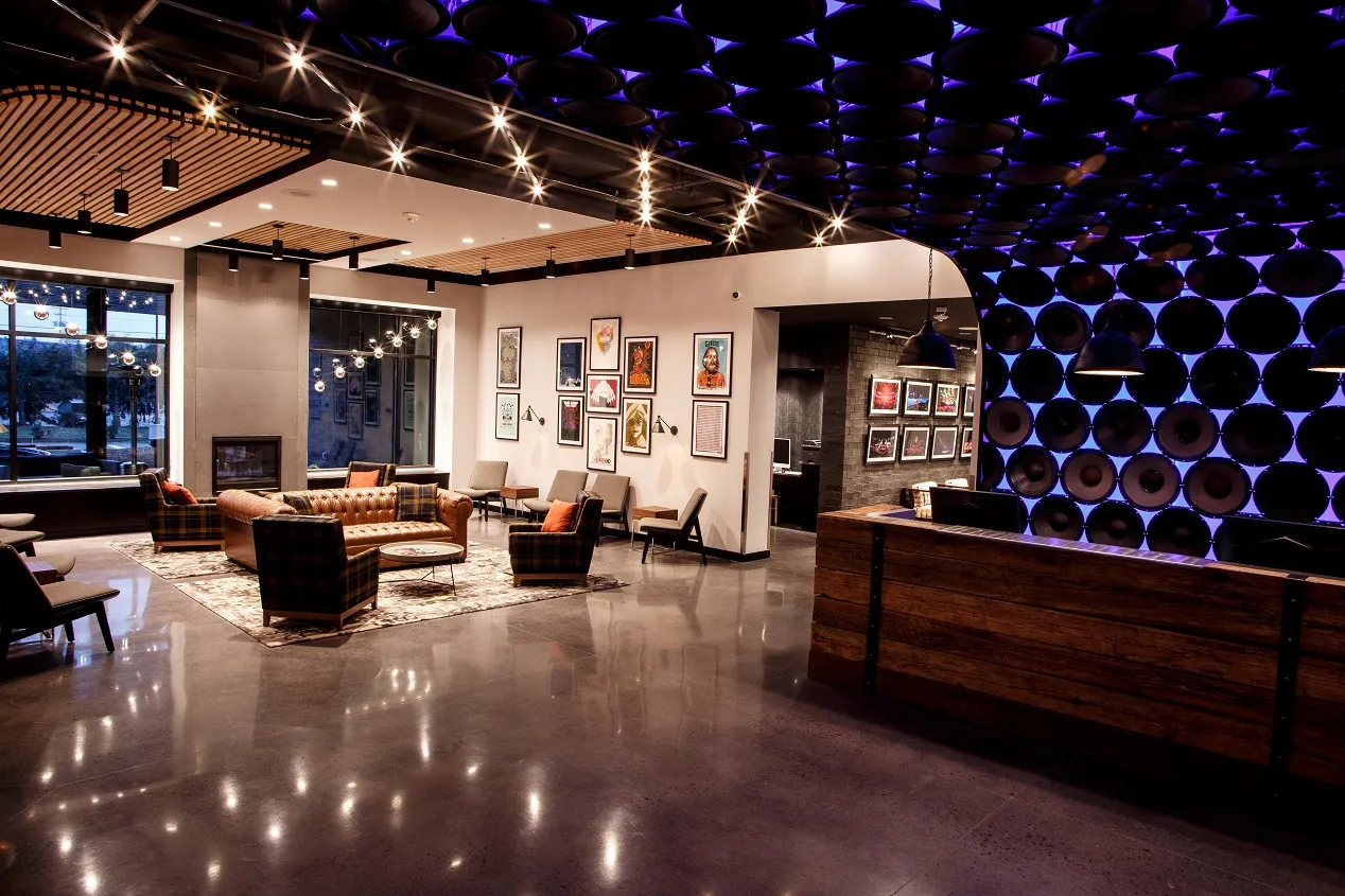 Hotel Rock Lititz, Lititz Lancaster