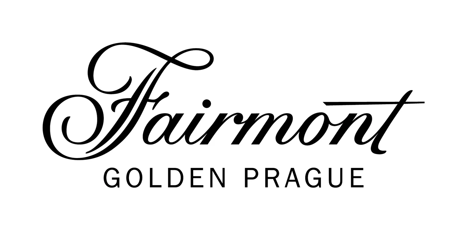 Fairmont Golden Prague hotel, Prague