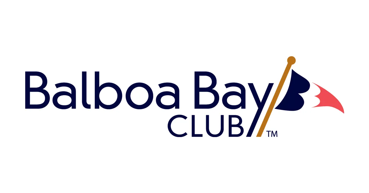 Balboa Bay Resort, Newport Beach