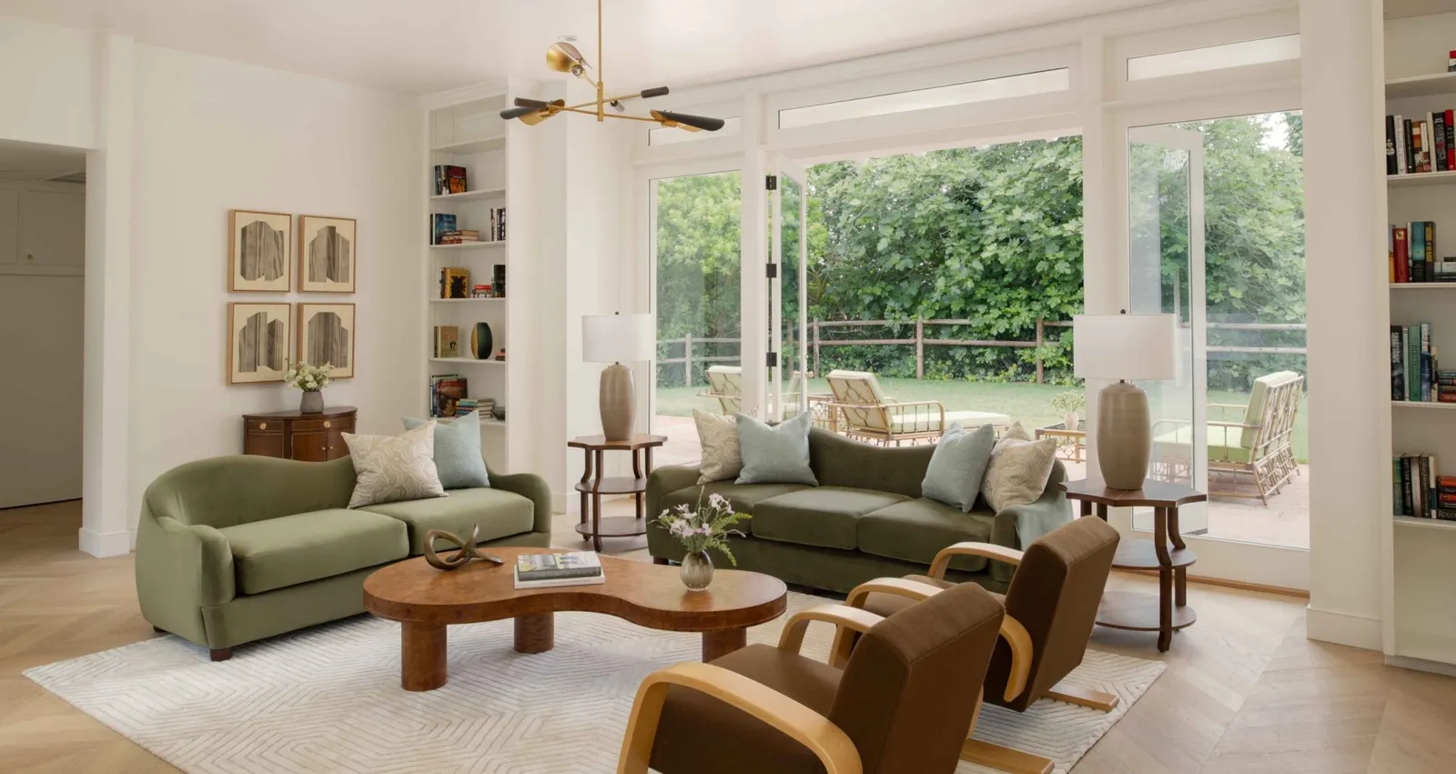 The Inn At Rancho Santa Fe, Rancho Santa Fe