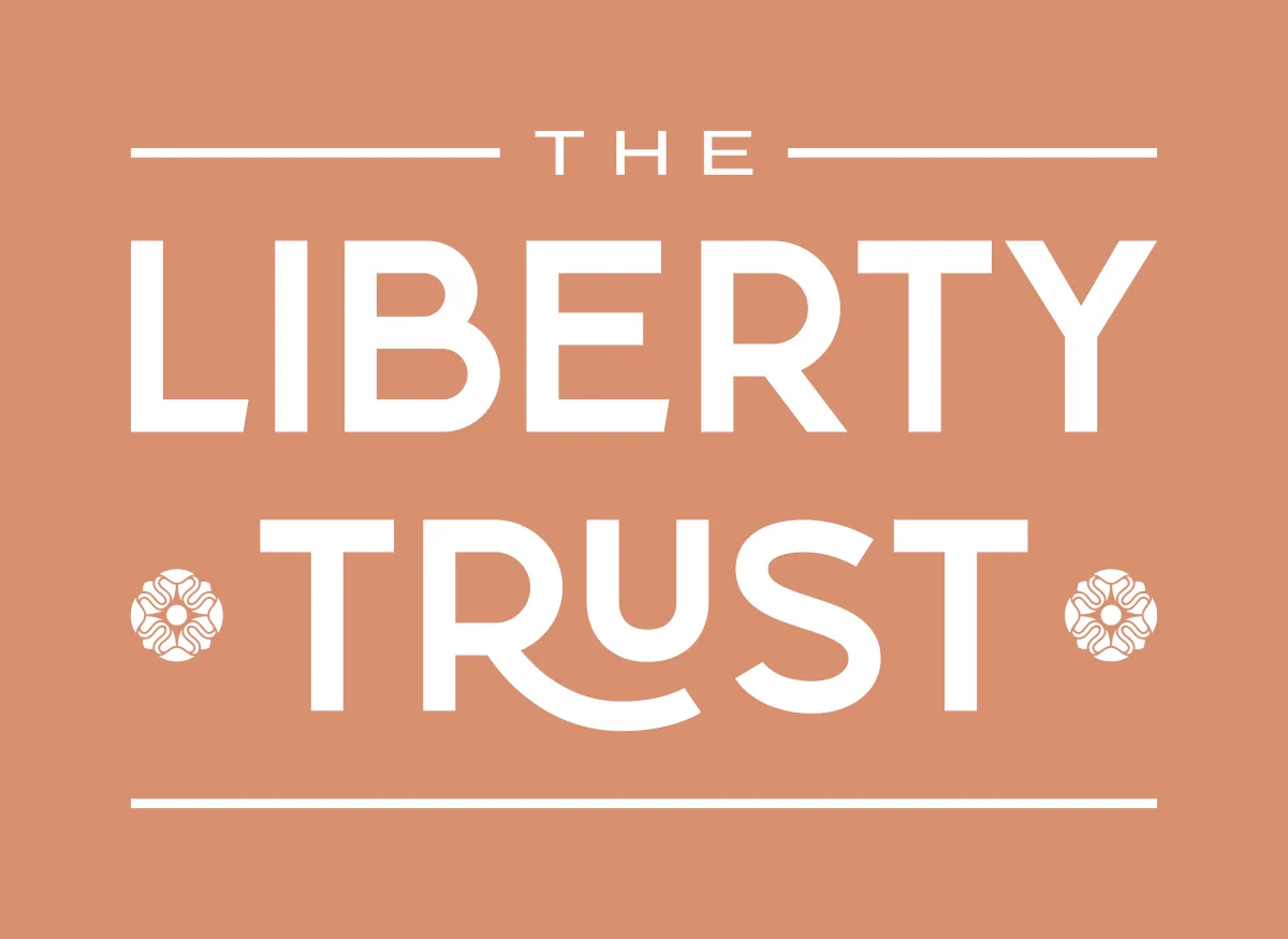 The Liberty Trust, Roanoke