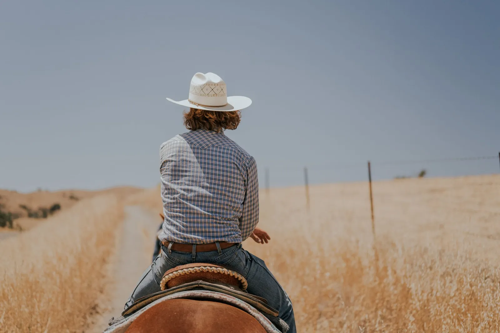Alisal Ranch, Solvang