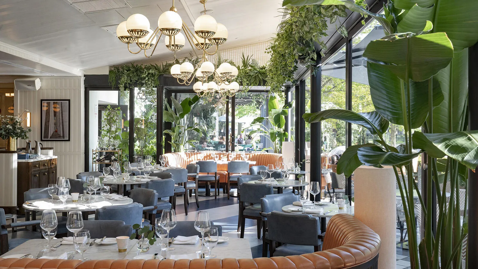 The Dupont Circle Hotel, Washington, District Of Columbia