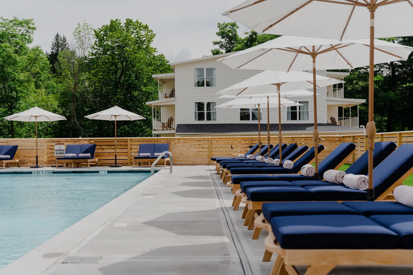 Wylder Hotel Windham, Windham