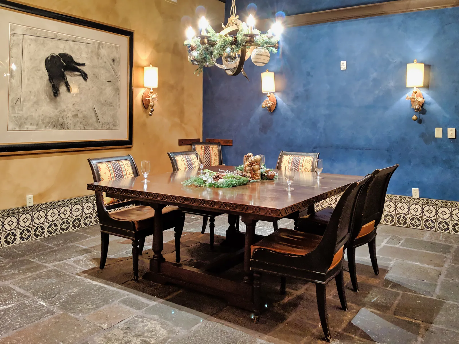 Royal Palms Resort and Spa, Phoenix