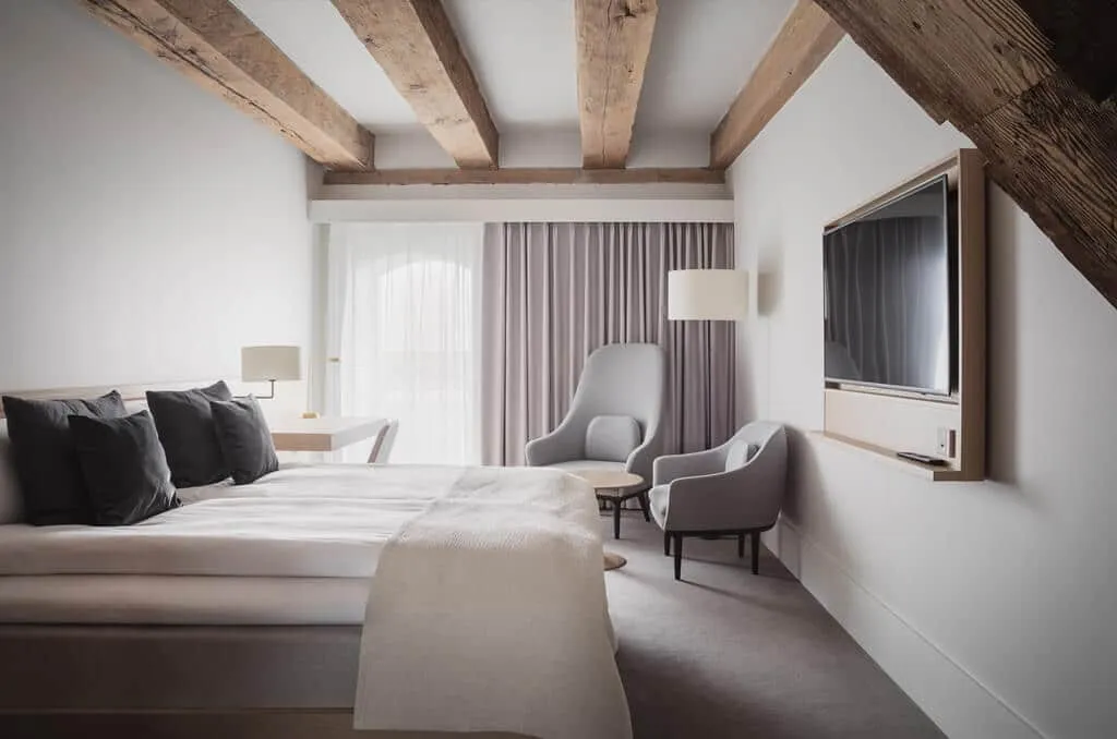 Admiral Hotel, Copenhagen