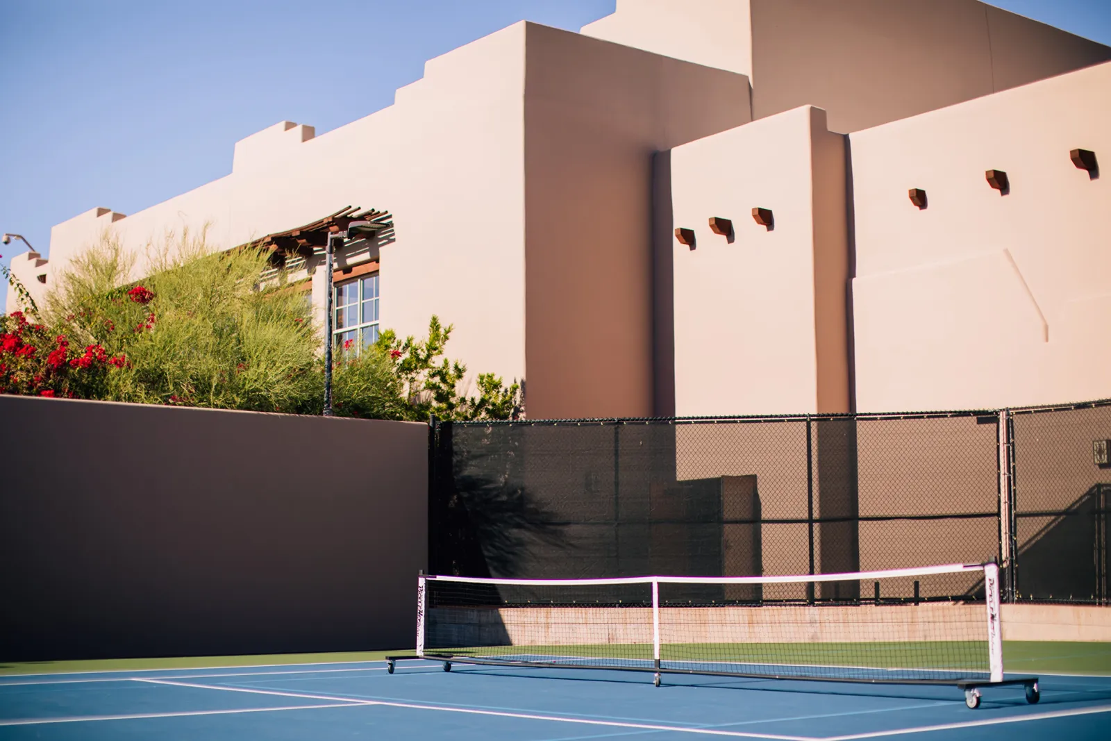 Four Seasons Resort Scottsdale at Troon North — Exterior, Scottsdale