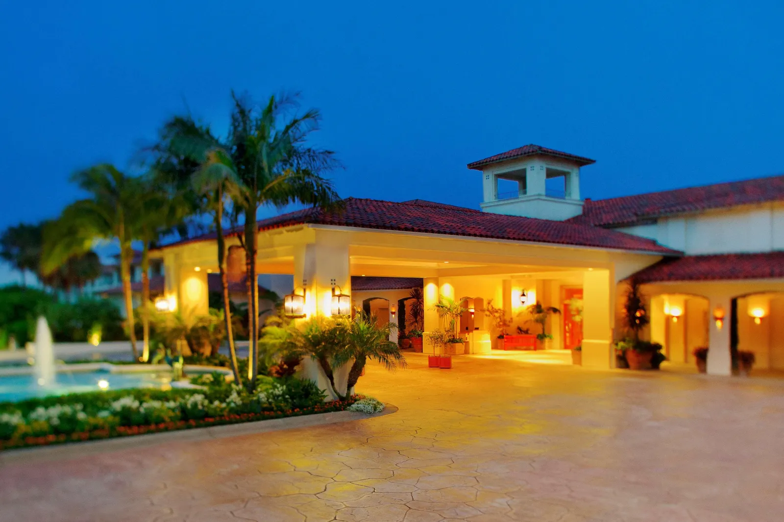 Park Hyatt Aviara Resort, Golf Club & Spa — Exterior, Carlsbad