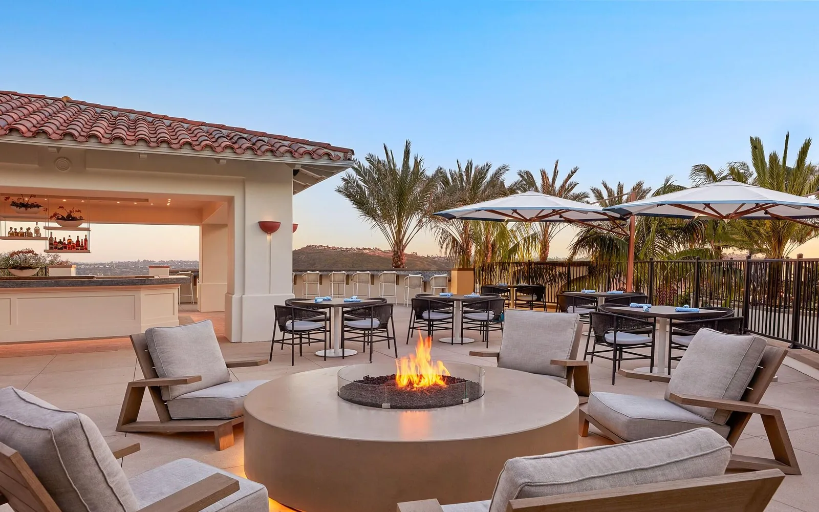 Park Hyatt Aviara Resort, Golf Club & Spa — Exterior, Carlsbad