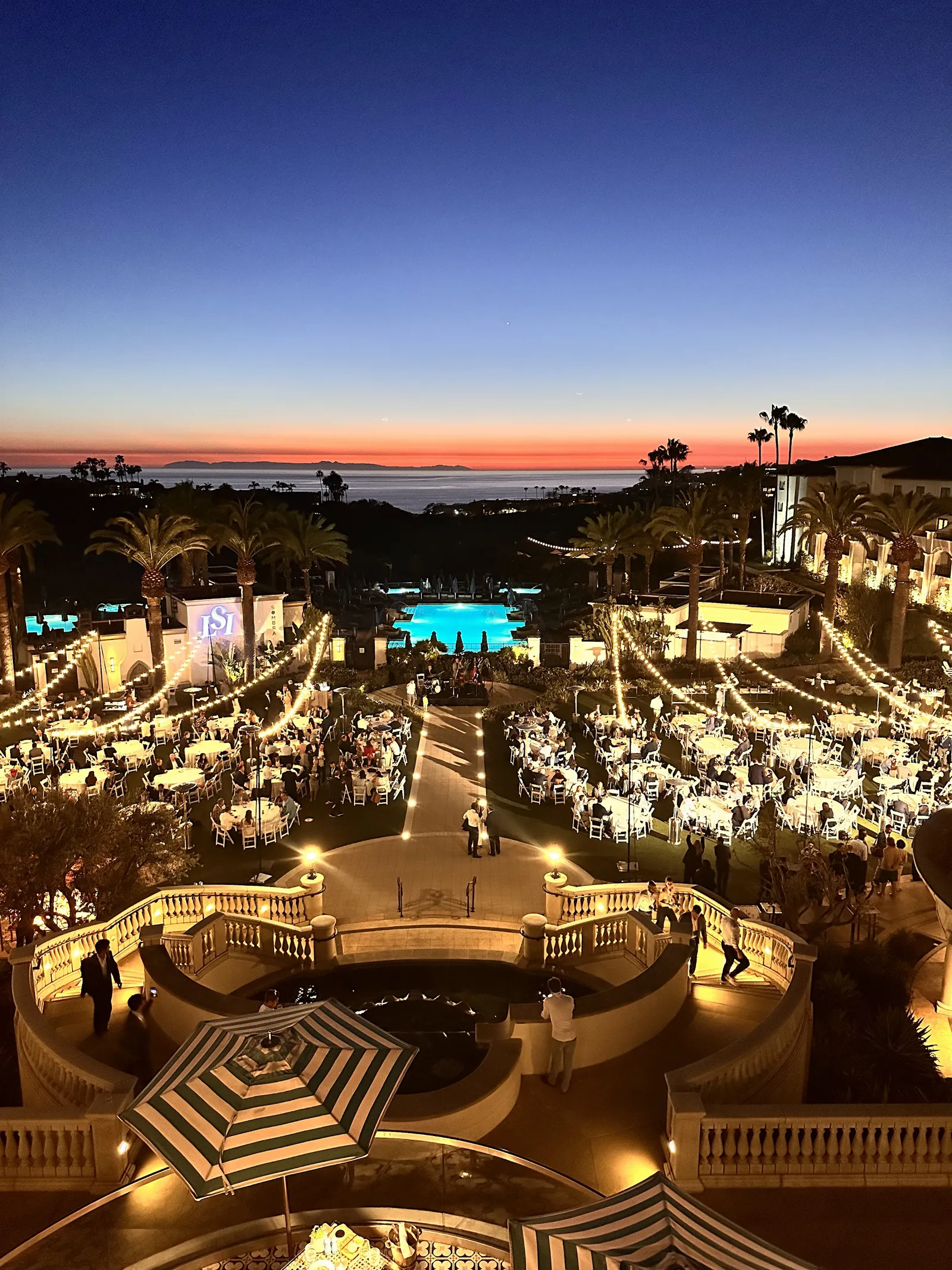 Waldorf Astoria Monarch Beach Resort & Club — Exterior, Dana Point
