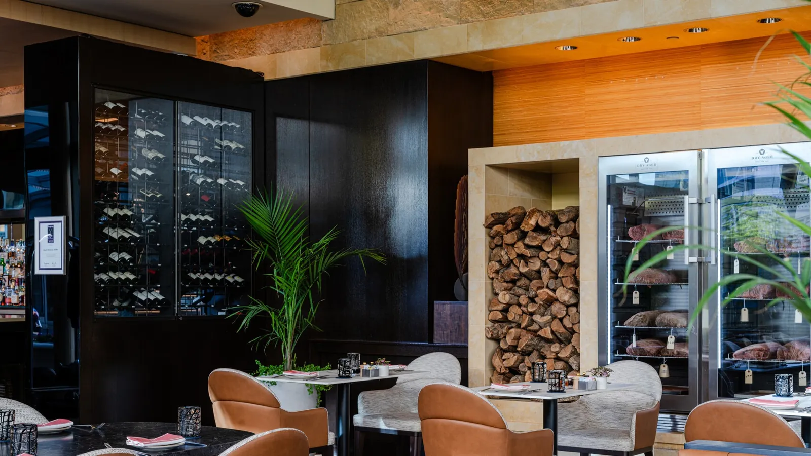 Four Seasons Hotel Silicon Valley at East Palo Alto — Exterior, East Palo Alto