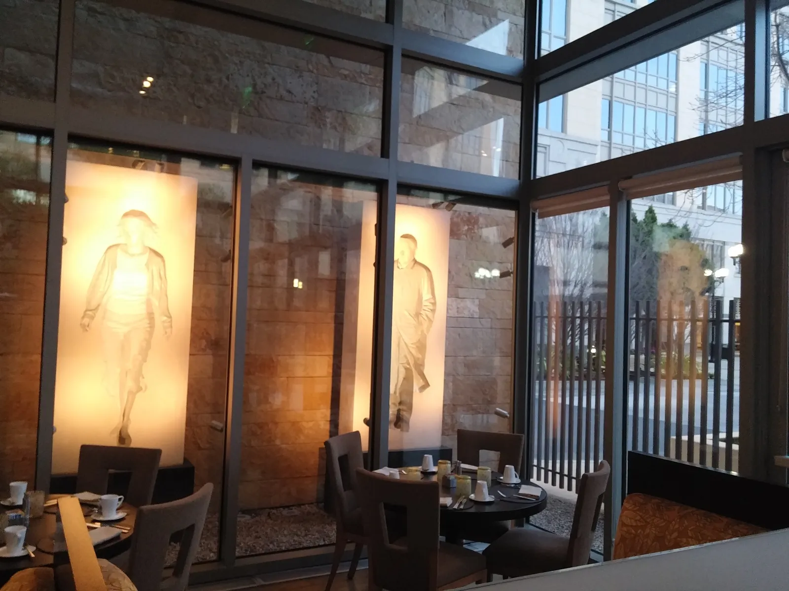 Four Seasons Hotel Silicon Valley at East Palo Alto — Exterior, East Palo Alto