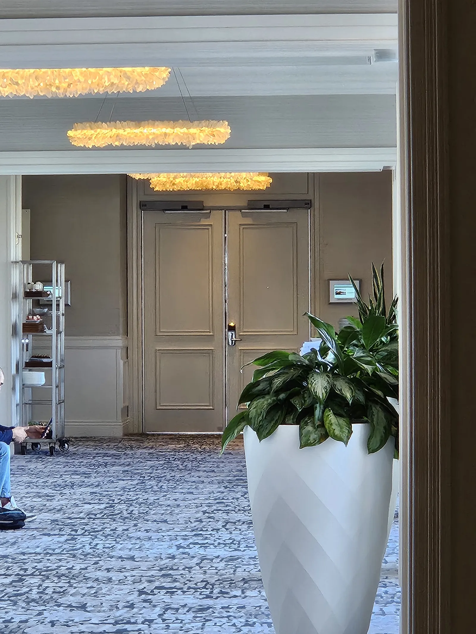 The Ritz-Carlton, Half Moon Bay — Exterior, Half Moon Bay