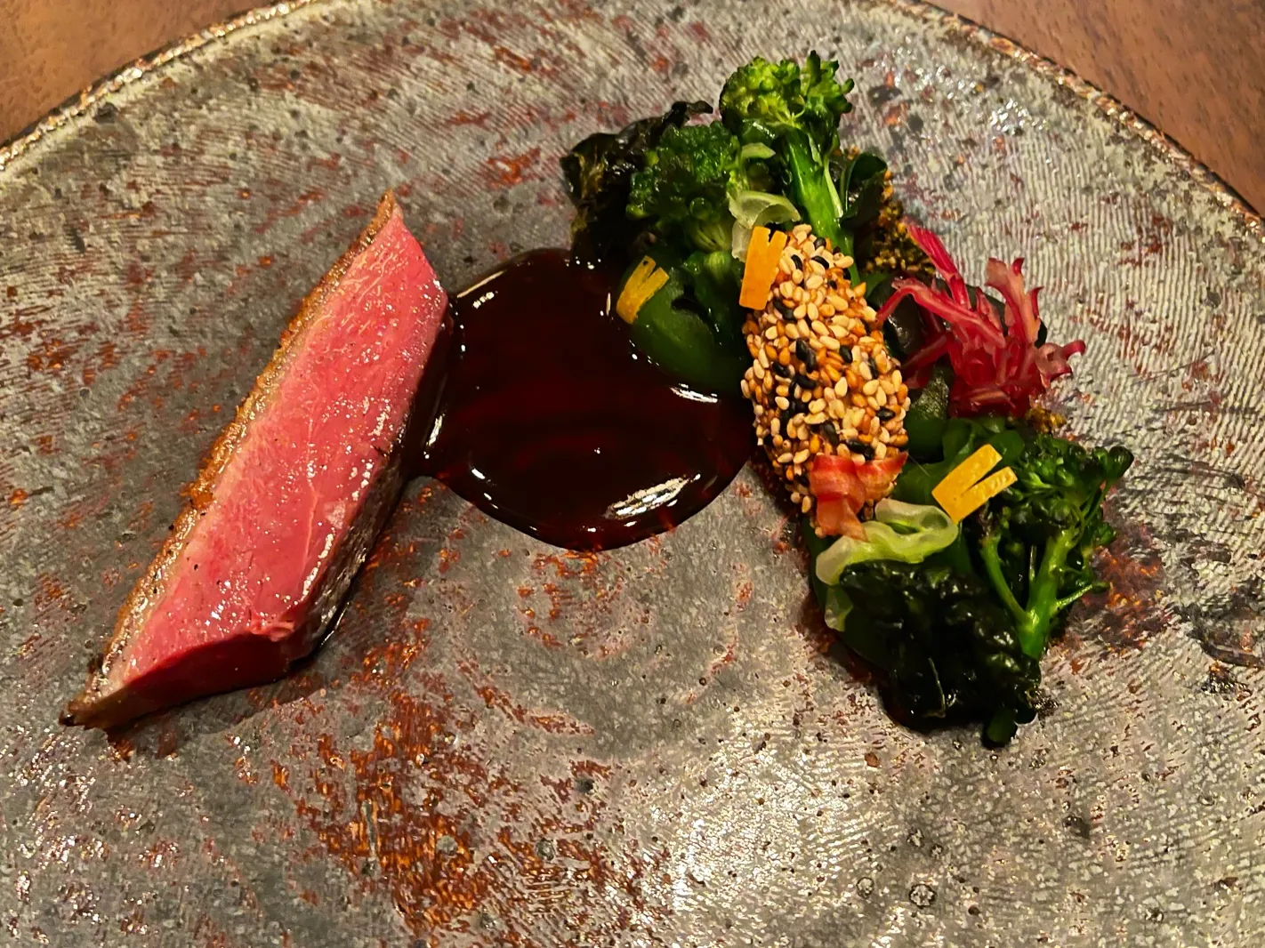 SingleThread Farms — At a glance, Healdsburg