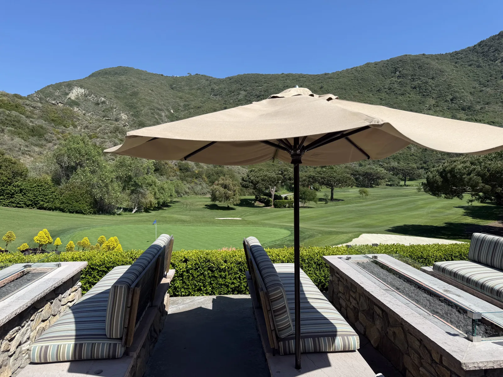 The Ranch at Laguna Beach — Exterior, Laguna Beach