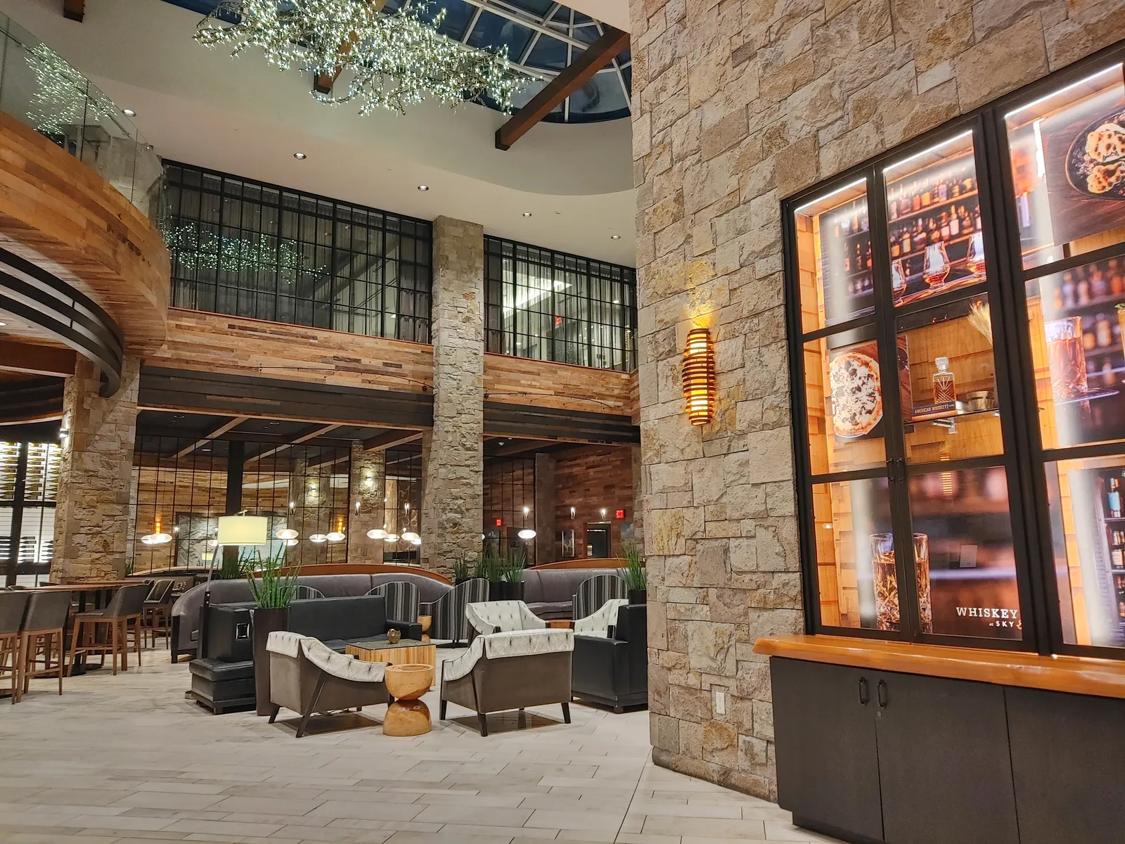 Archer Hotel Napa — Exterior, Napa