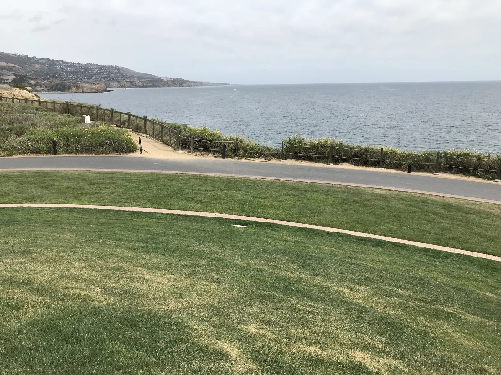 Terranea Resort, Rancho Palos Verdes