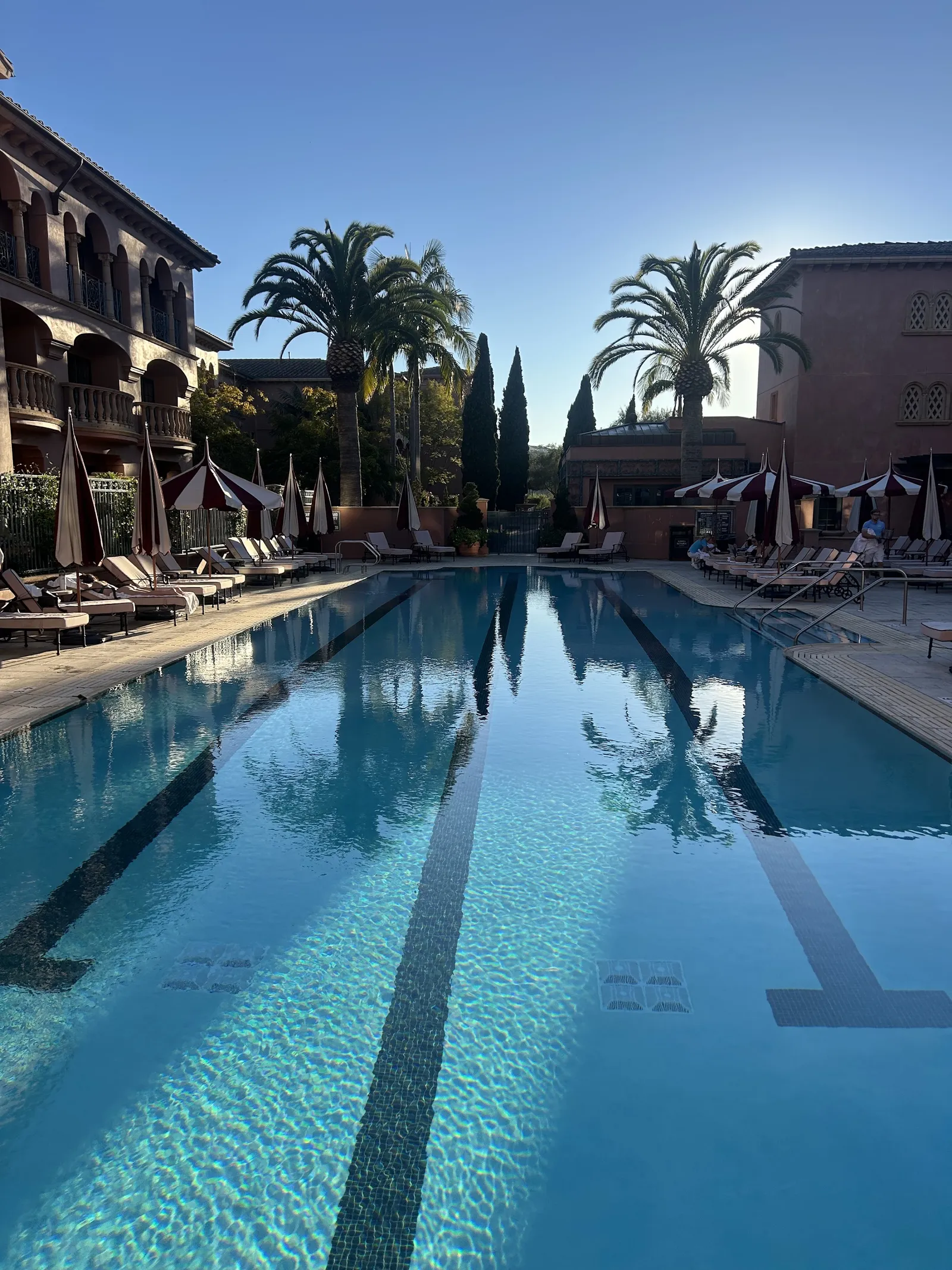 Fairmont Grand Del Mar — Exterior, San Diego