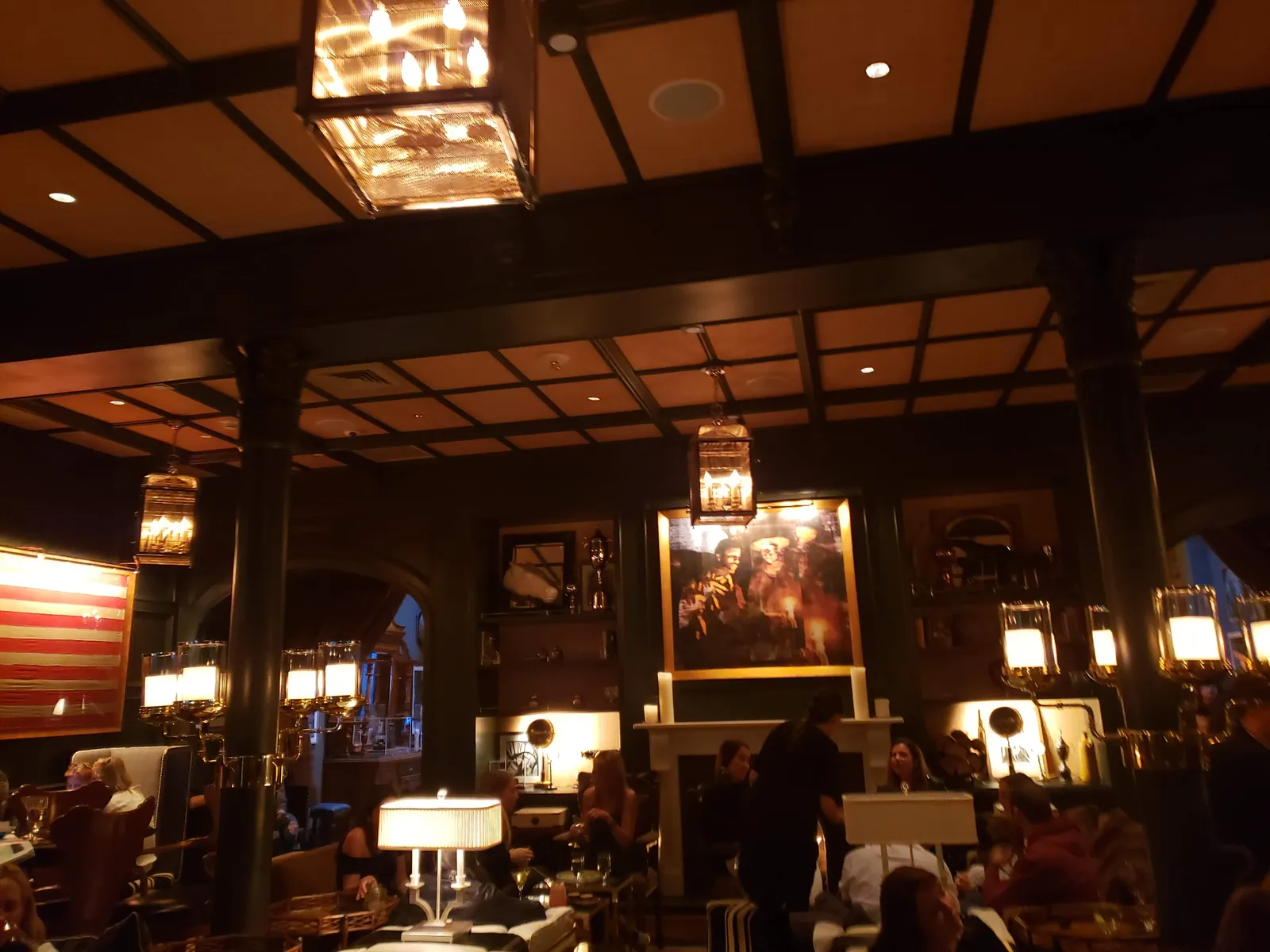 Hotel Jerome, Auberge Collection — Exterior, Aspen