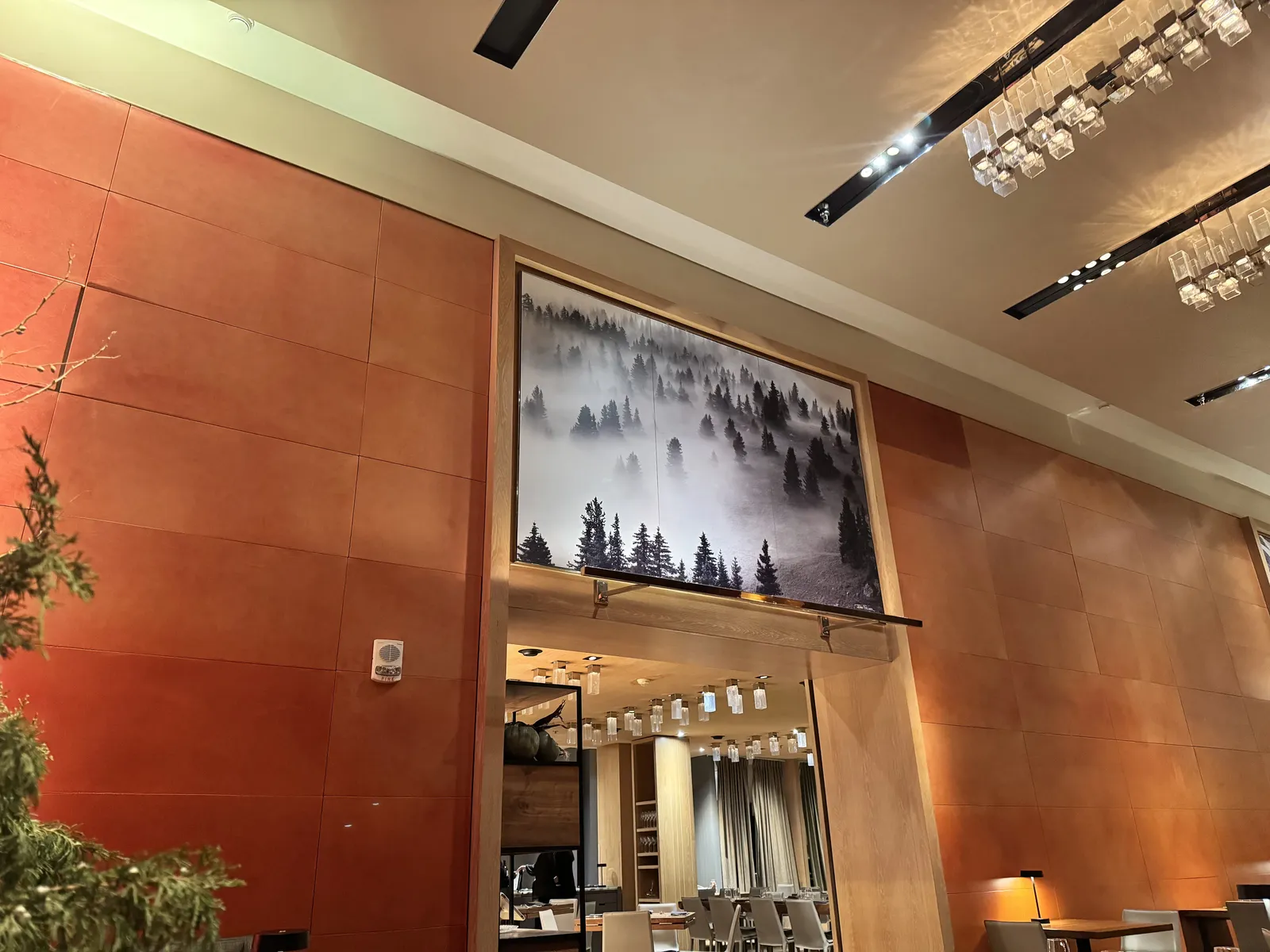 The Ritz-Carlton, Bachelor Gulch — Exterior, Beaver Creek