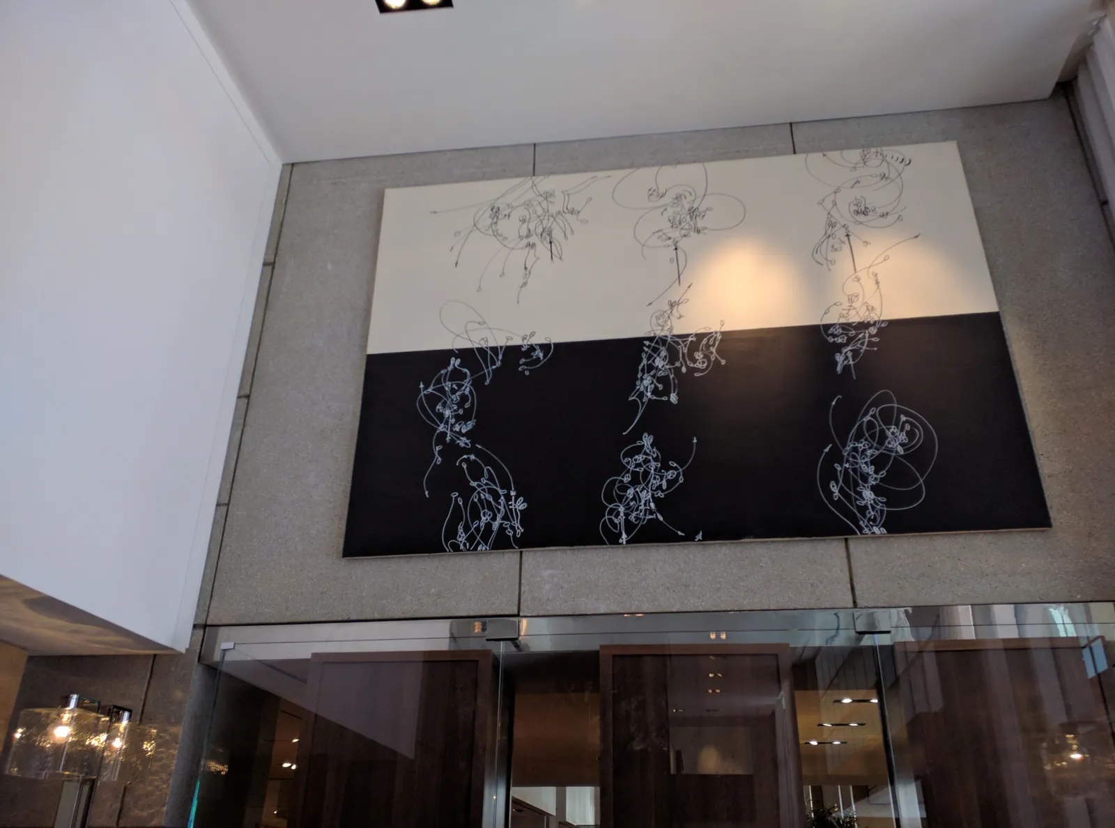 Park Hyatt Washington D.C. — Exterior, Washington
