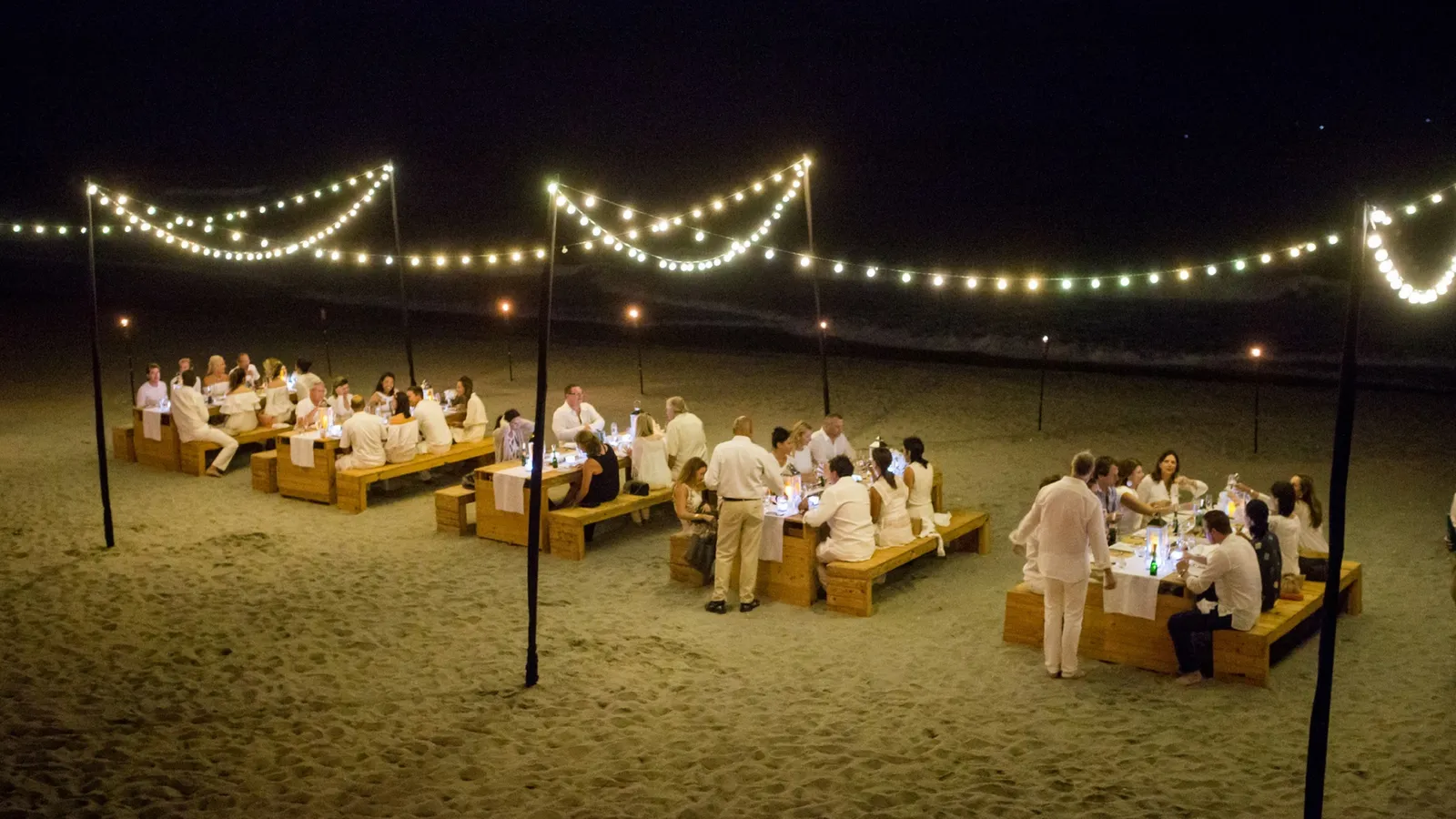 Beach Club at The Boca Raton — Exterior, Boca Raton