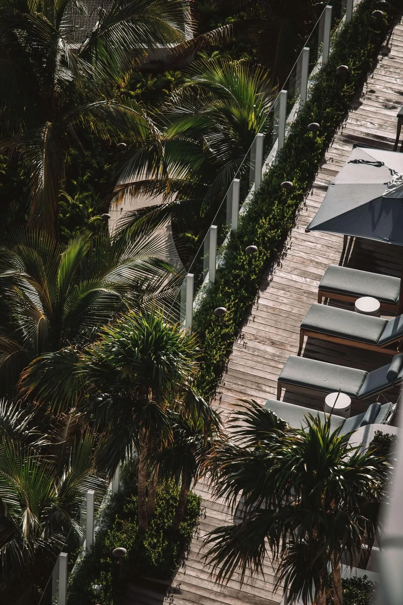 Four Seasons Hotel and Residences Fort Lauderdale — Exterior, Fort Lauderdale
